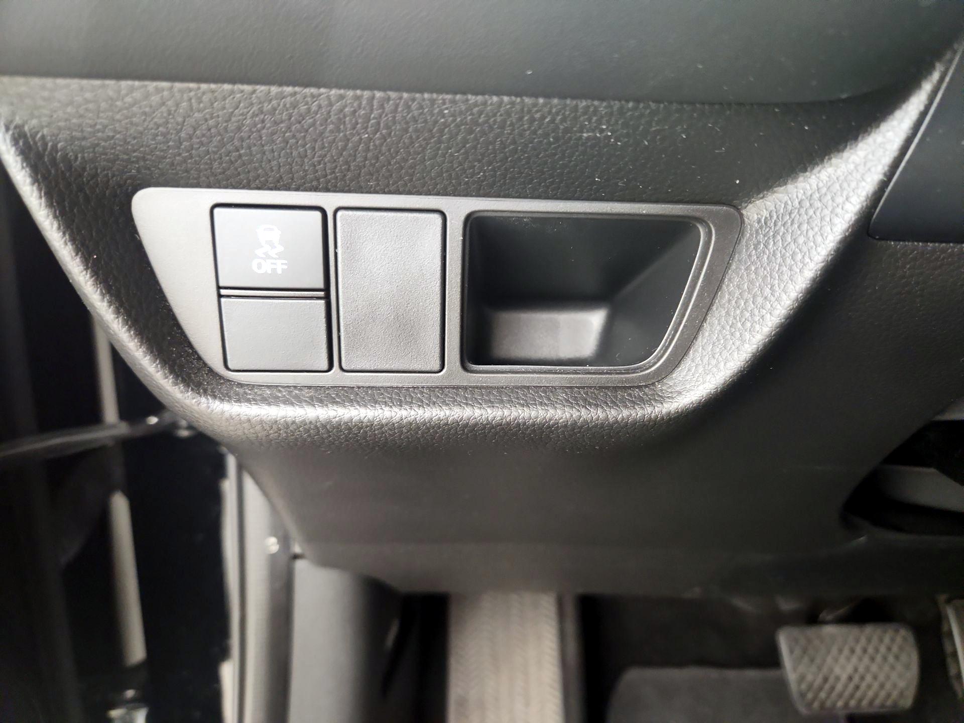 Thumbnail: 2024 Honda HR-V - 13