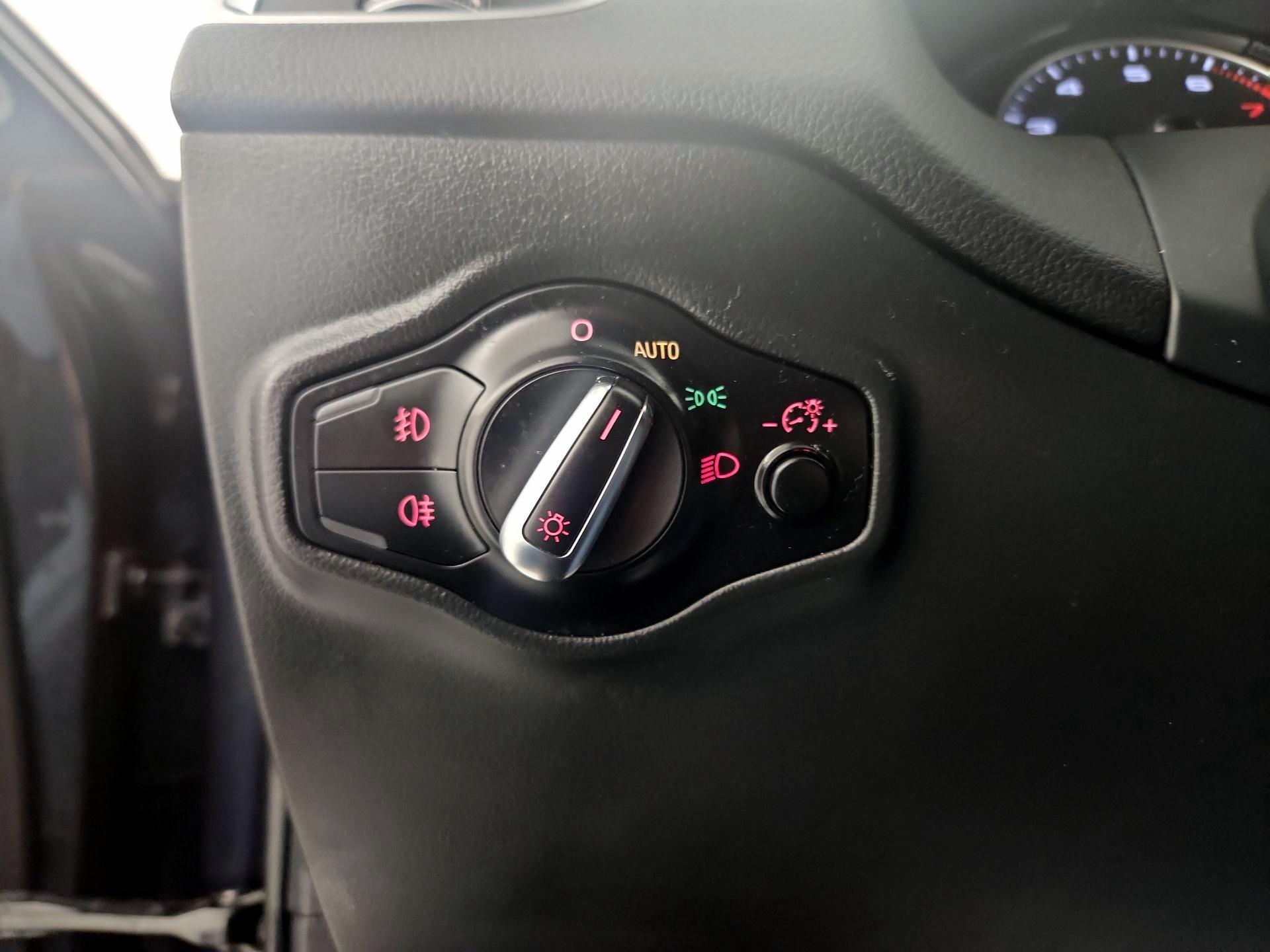 Thumbnail: 2017 Audi Q5 - 13