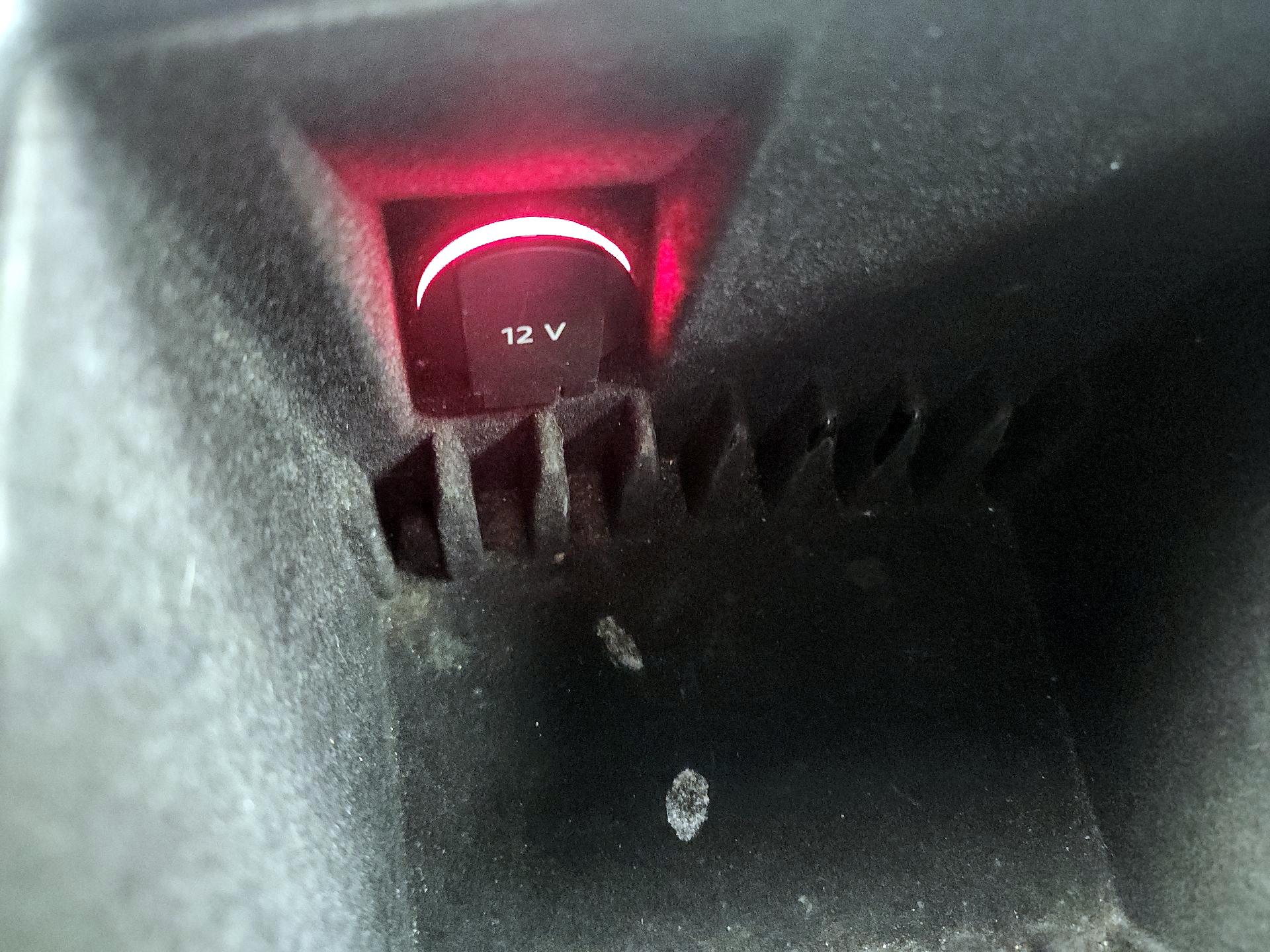 Thumbnail: 2017 Audi Q5 - 19