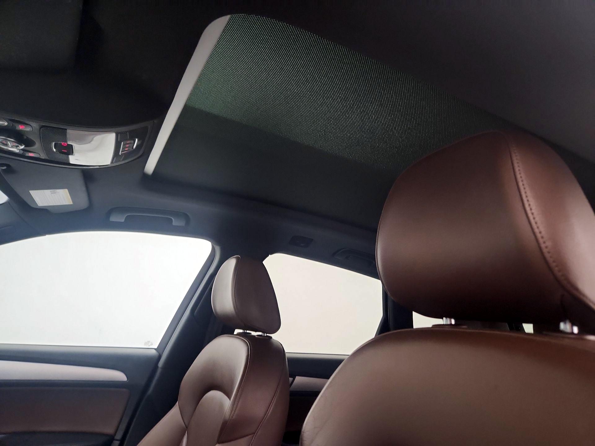 Thumbnail: 2017 Audi Q5 - 20