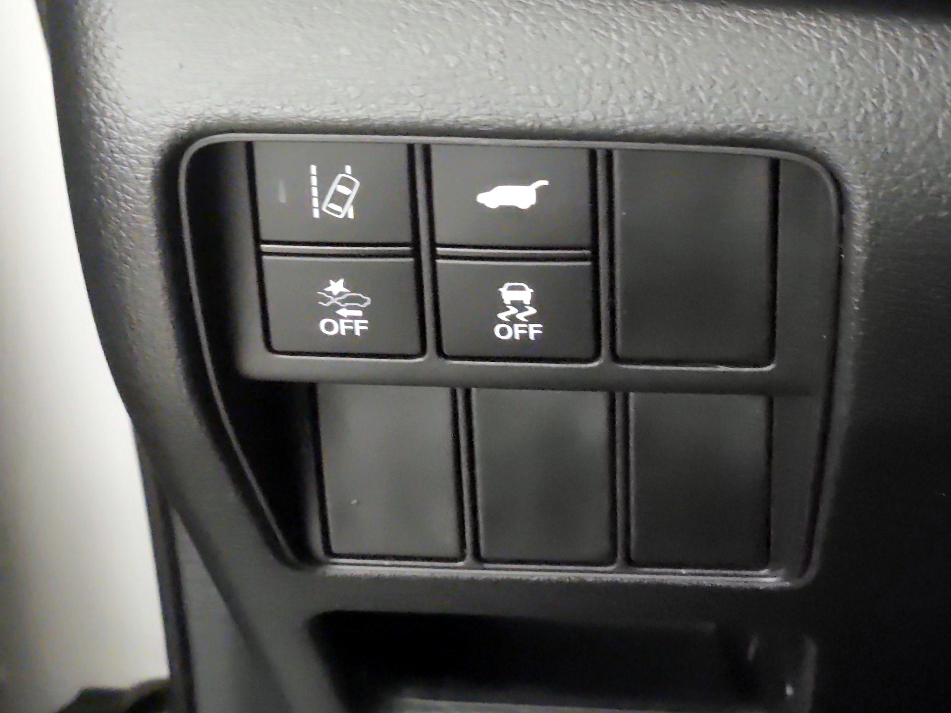 Thumbnail: 2022 Honda CR-V - 13