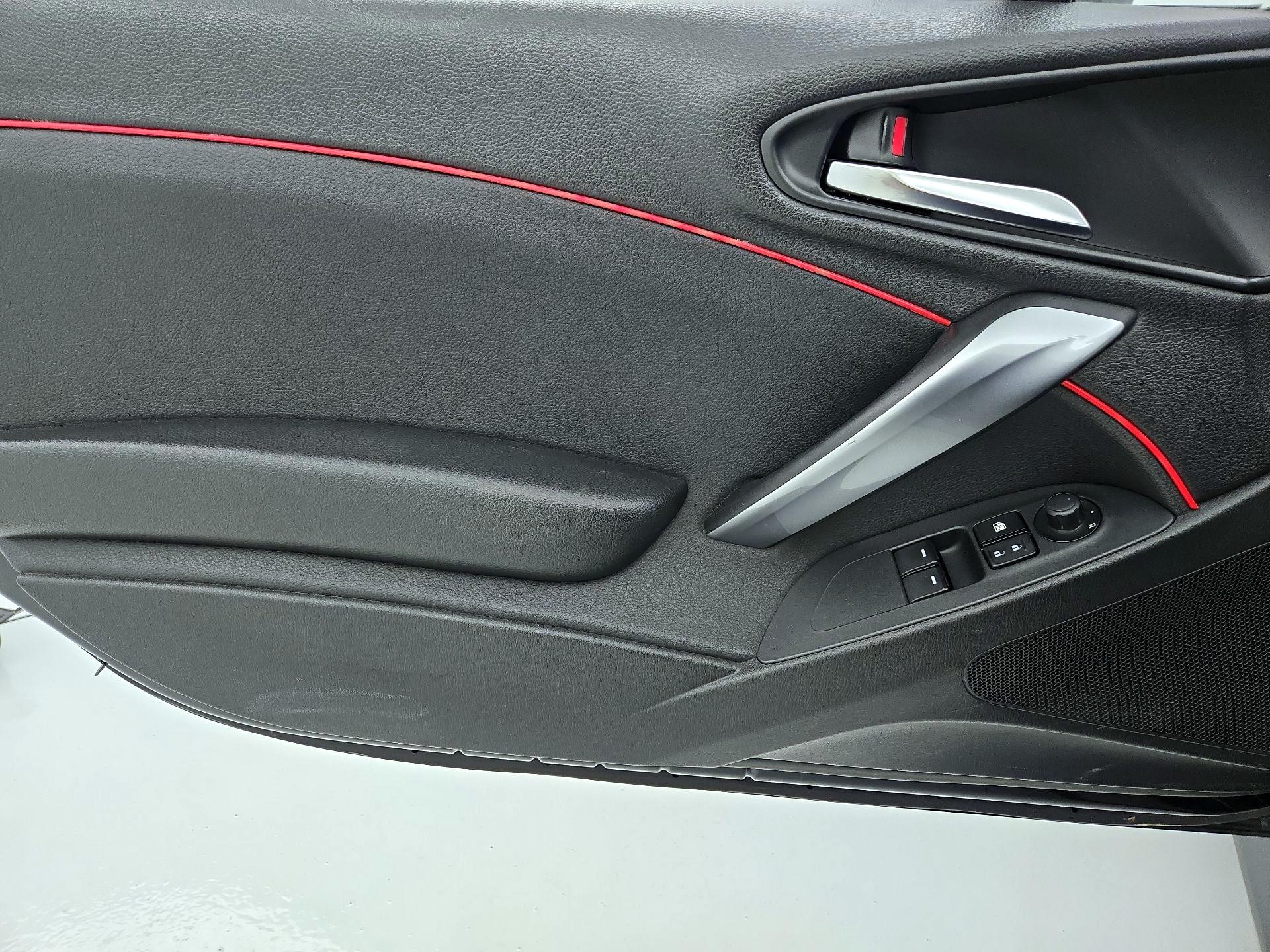 Thumbnail: 2019 Fiat 124 Spider - 12