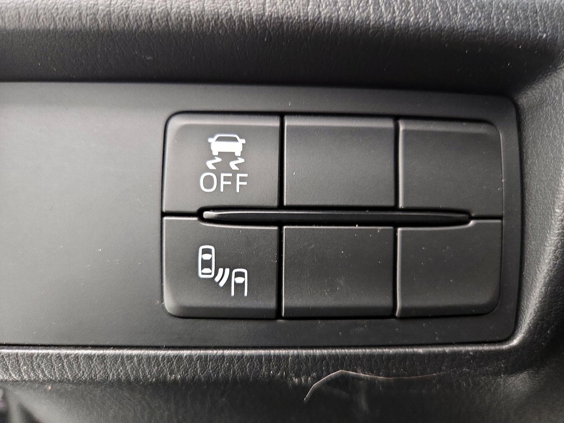 Thumbnail: 2019 Fiat 124 Spider - 13