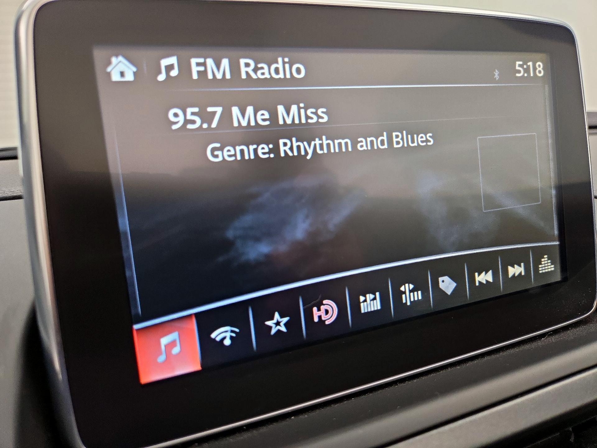 Thumbnail: 2019 Fiat 124 Spider - 15