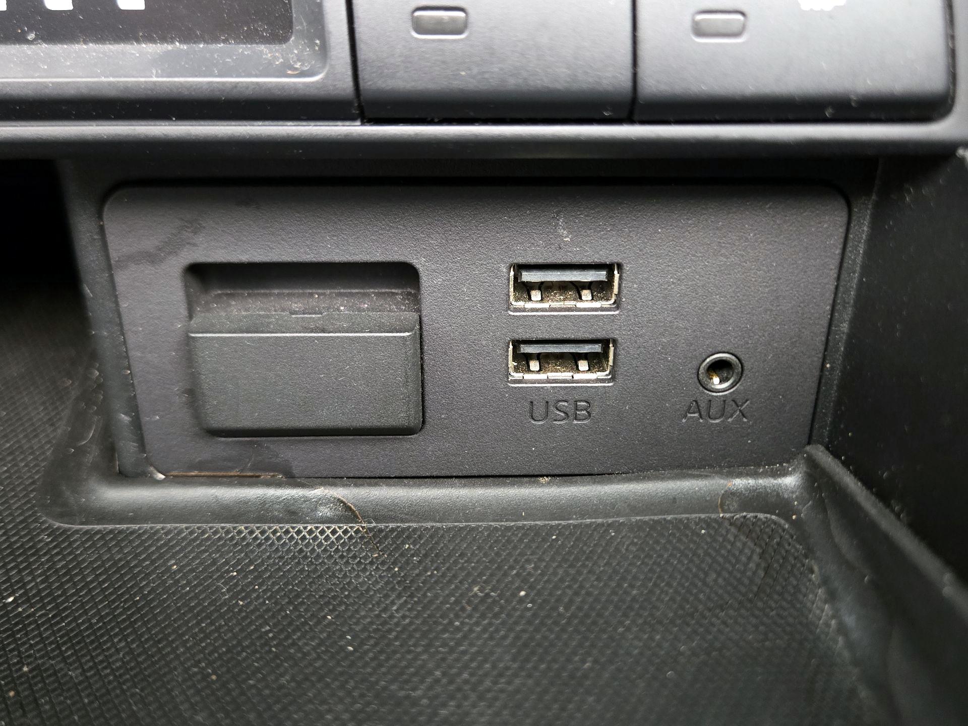 Thumbnail: 2019 Fiat 124 Spider - 18