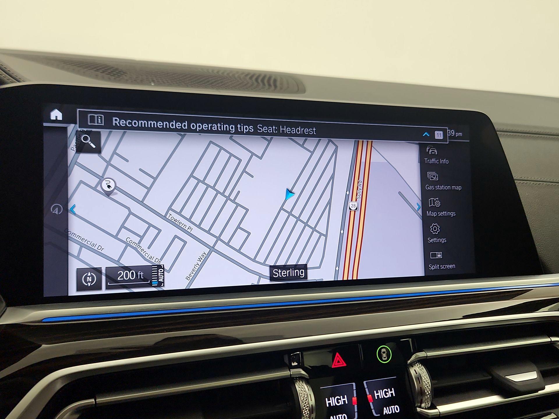 Thumbnail: 2021 BMW X5 - 14