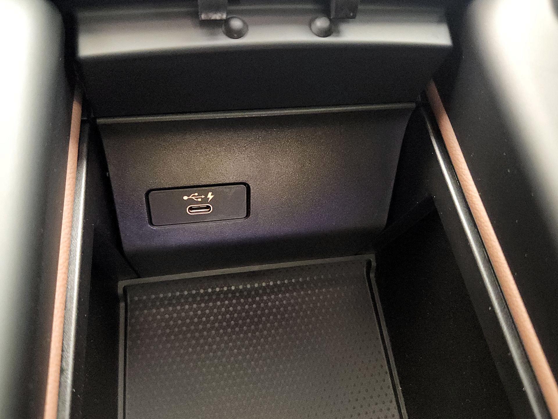 Thumbnail: 2021 BMW X5 - 19