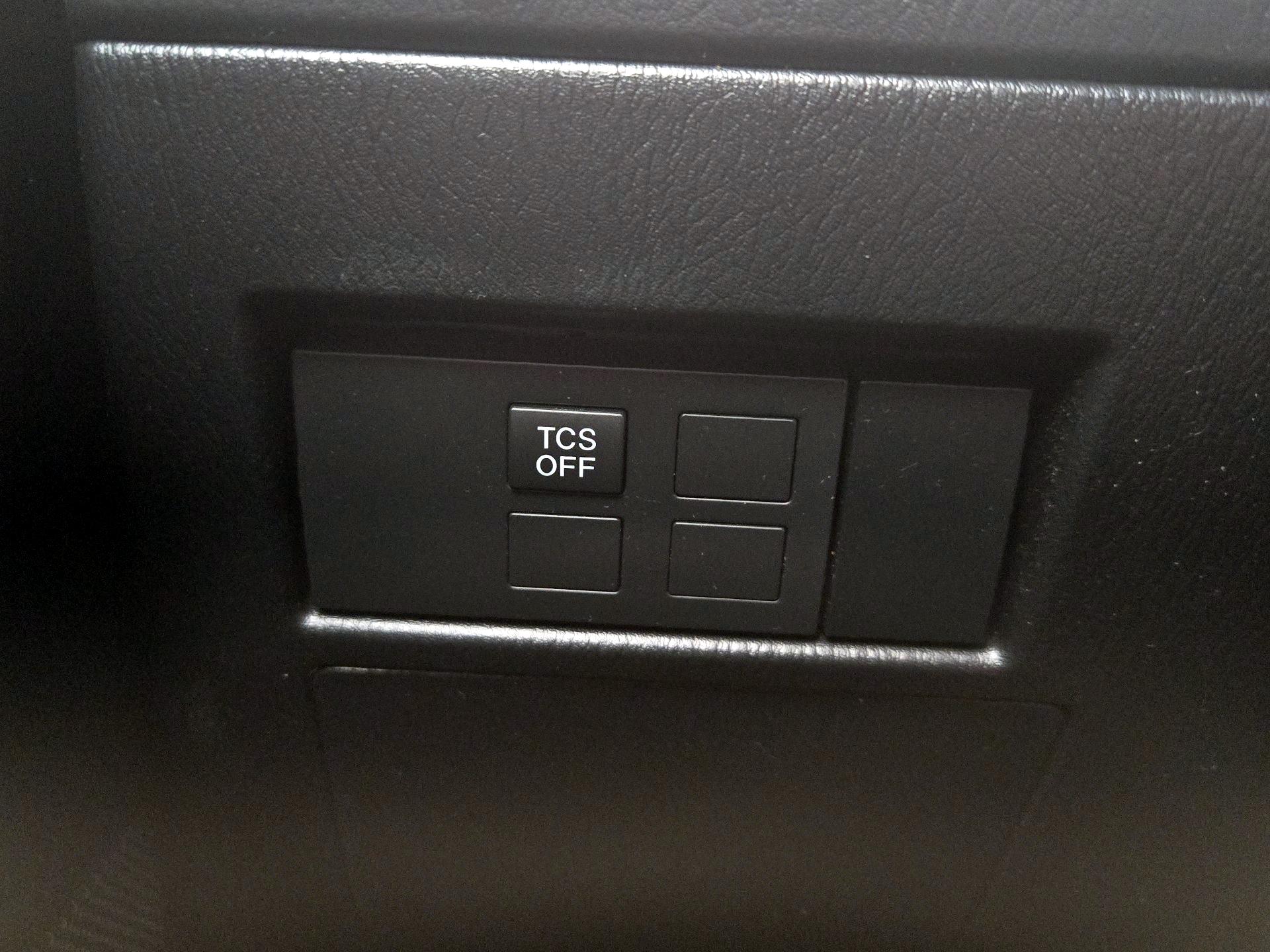 Thumbnail: 2015 Mazda CX-9 - 13