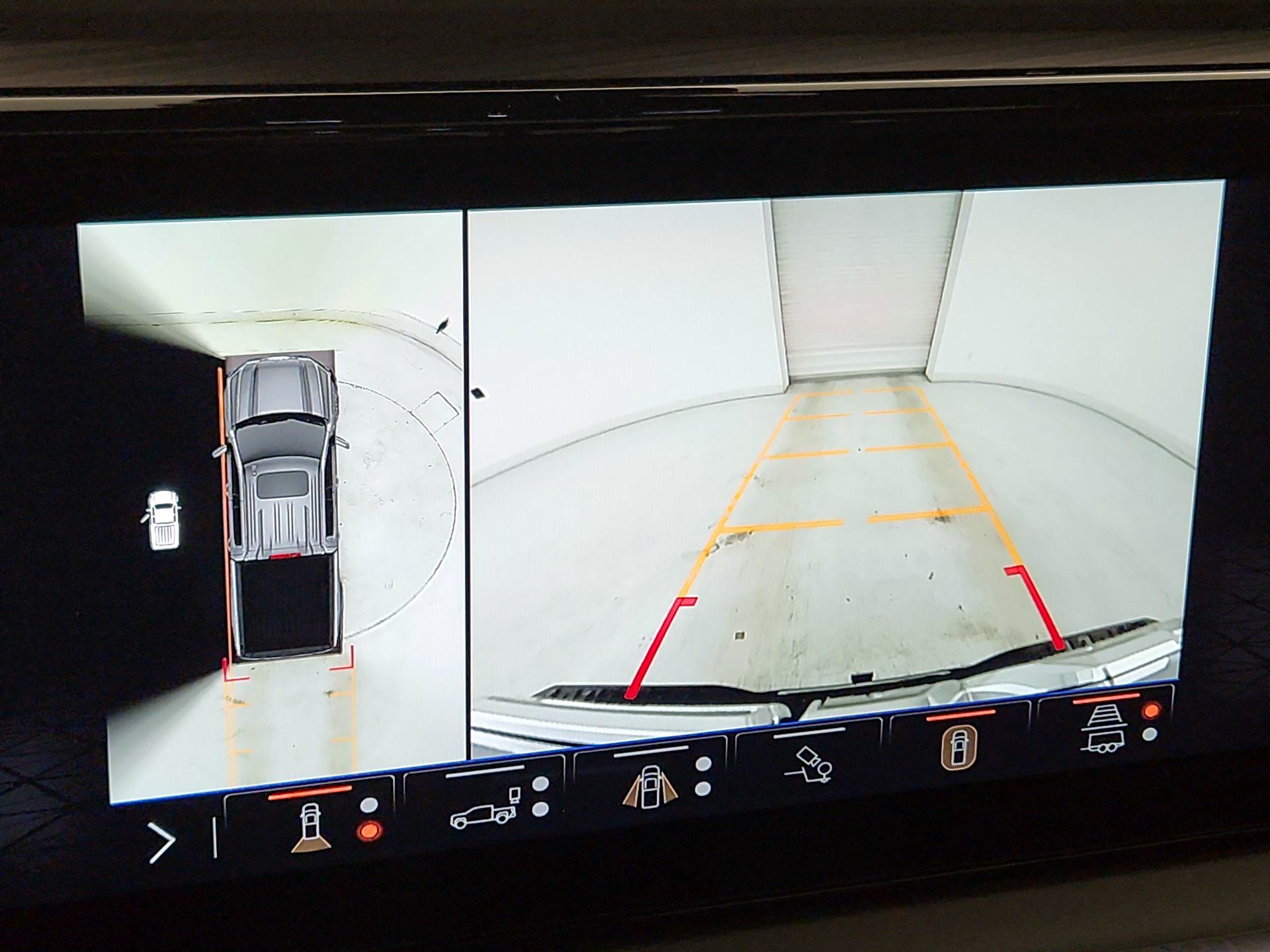 Thumbnail: 2024 GMC Sierra 1500 - 15