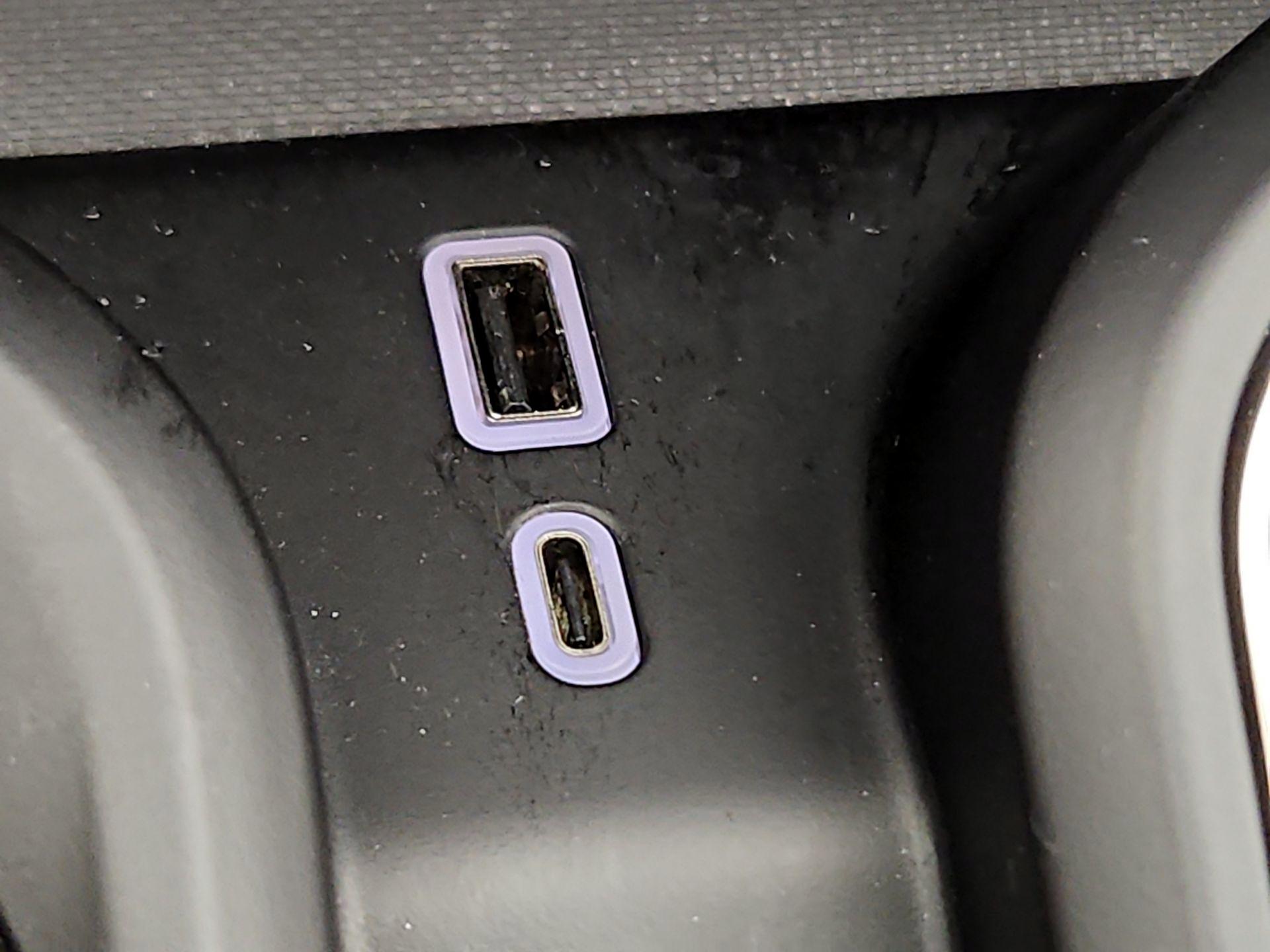 Thumbnail: 2024 GMC Sierra 1500 - 19