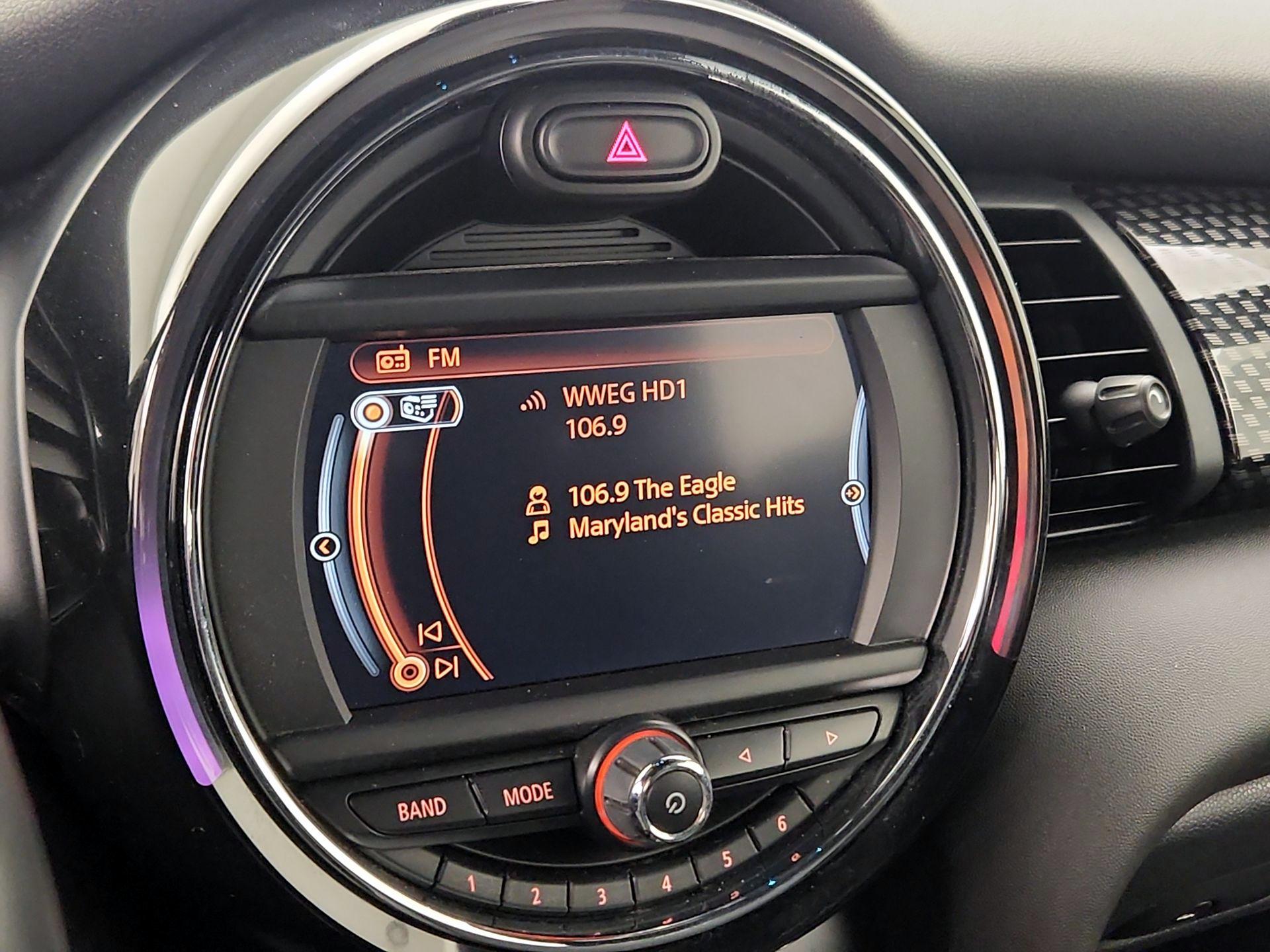 Thumbnail: 2018 MINI Cooper - 15