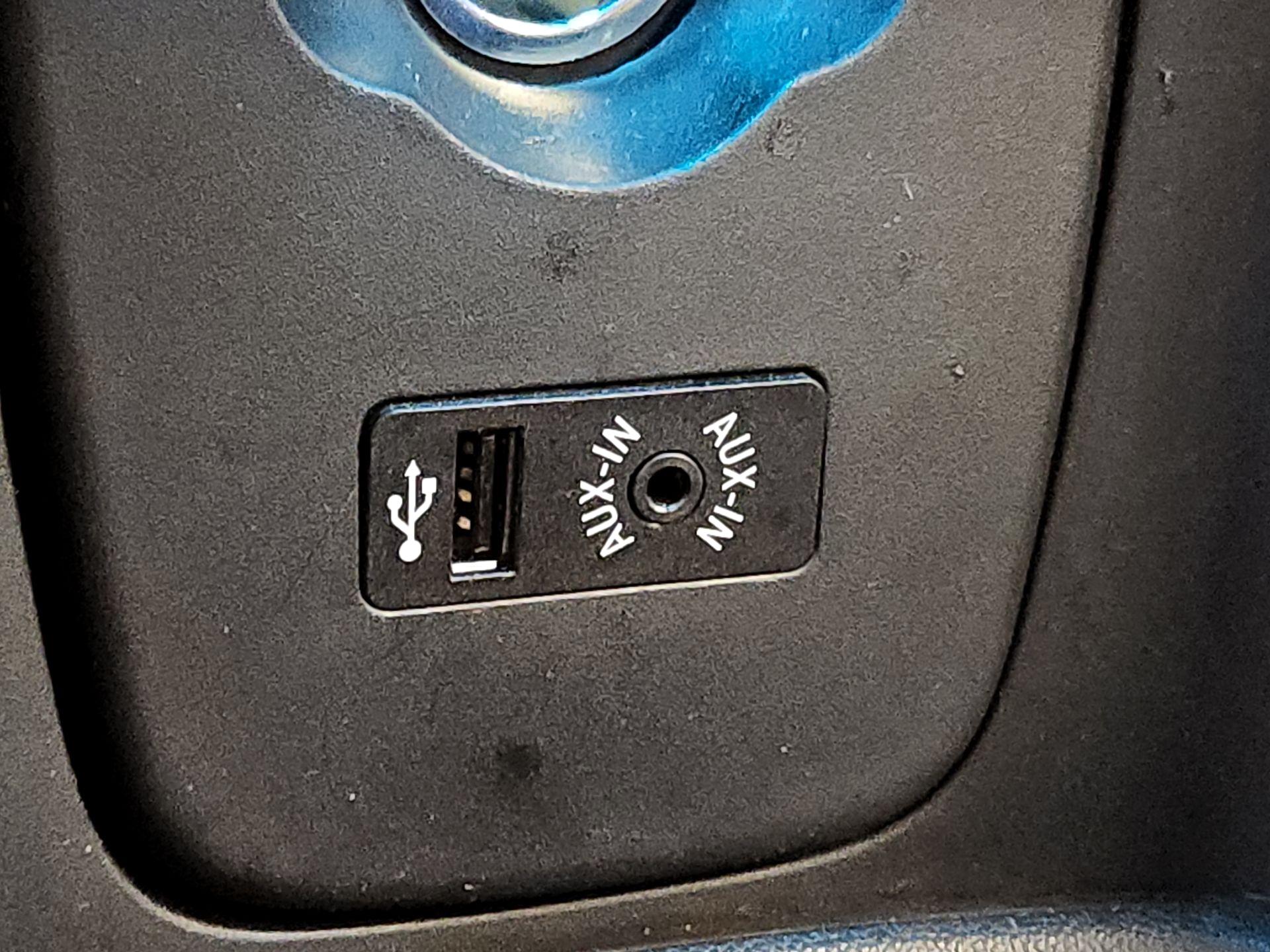 Thumbnail: 2018 MINI Cooper - 18