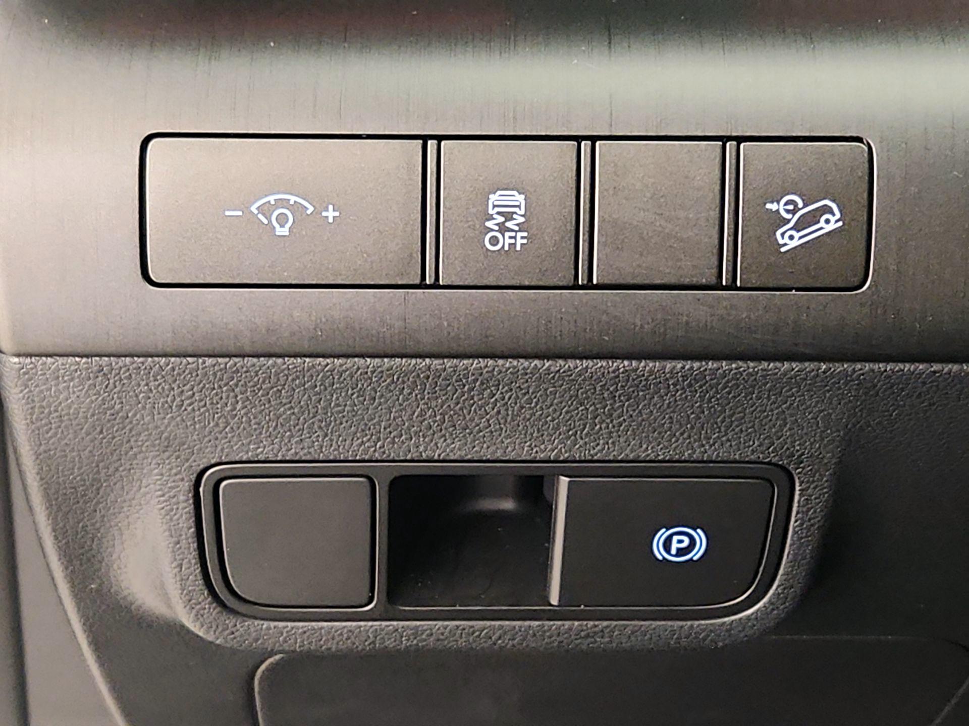 Thumbnail: 2024 Hyundai Kona - 12