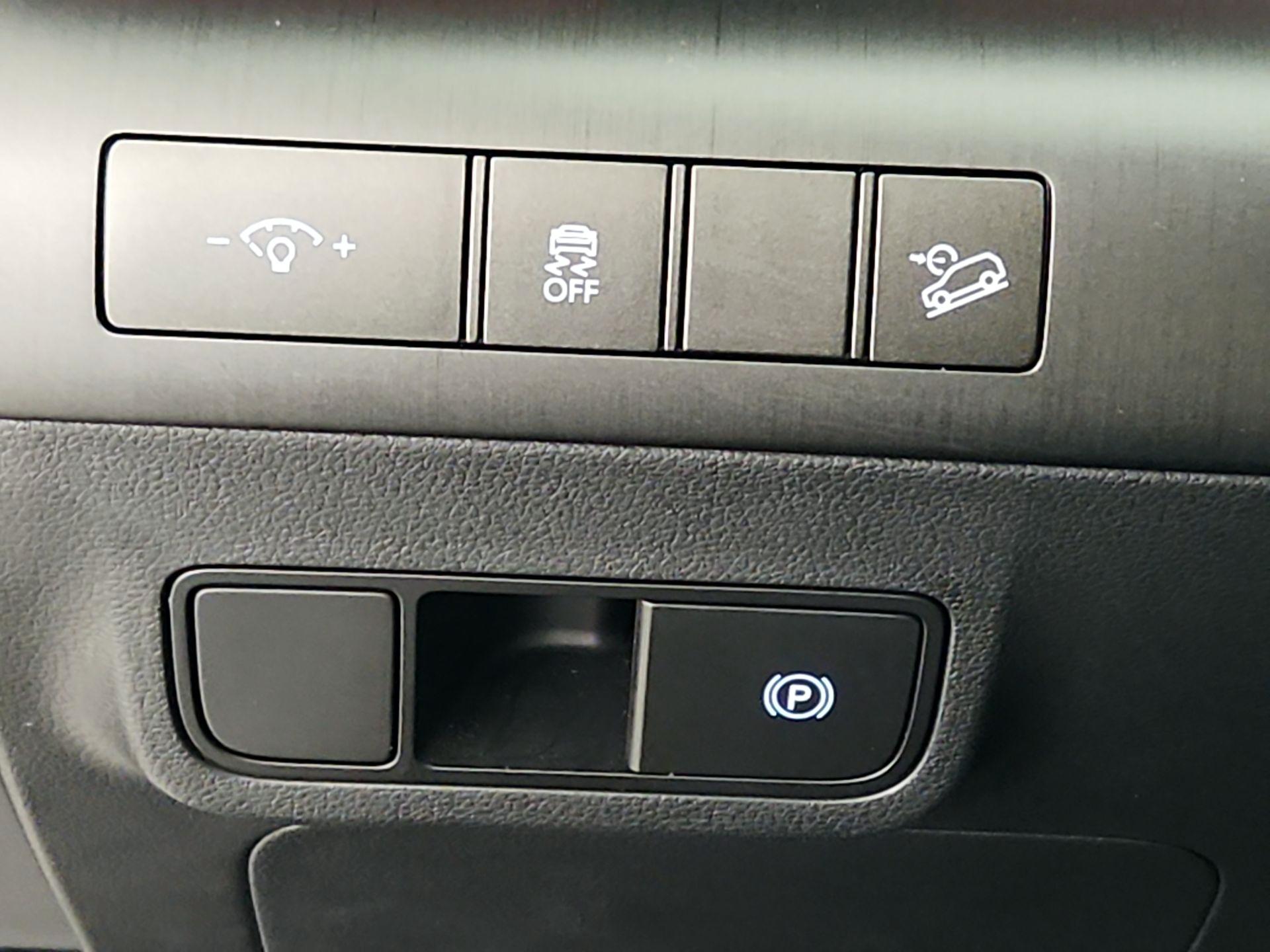 Thumbnail: 2024 Hyundai Kona - 13