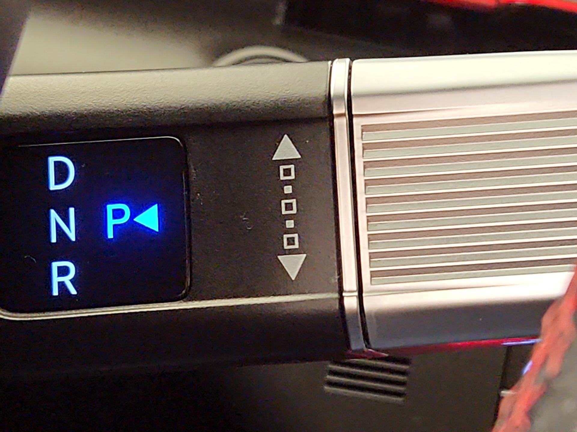 Thumbnail: 2024 Hyundai Kona - 18