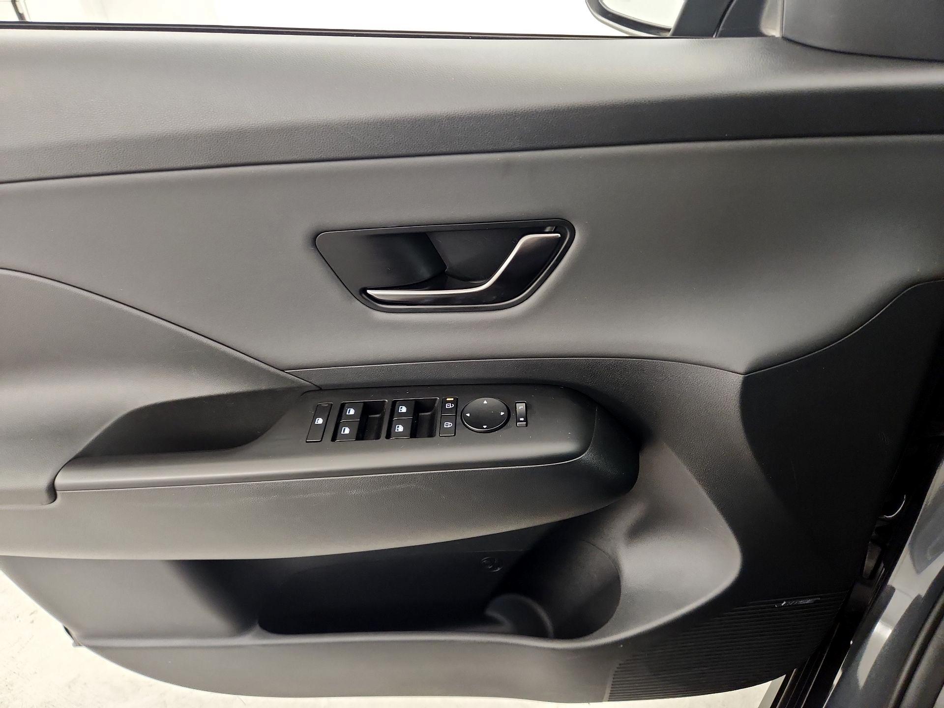 Thumbnail: 2024 Hyundai Kona - 20