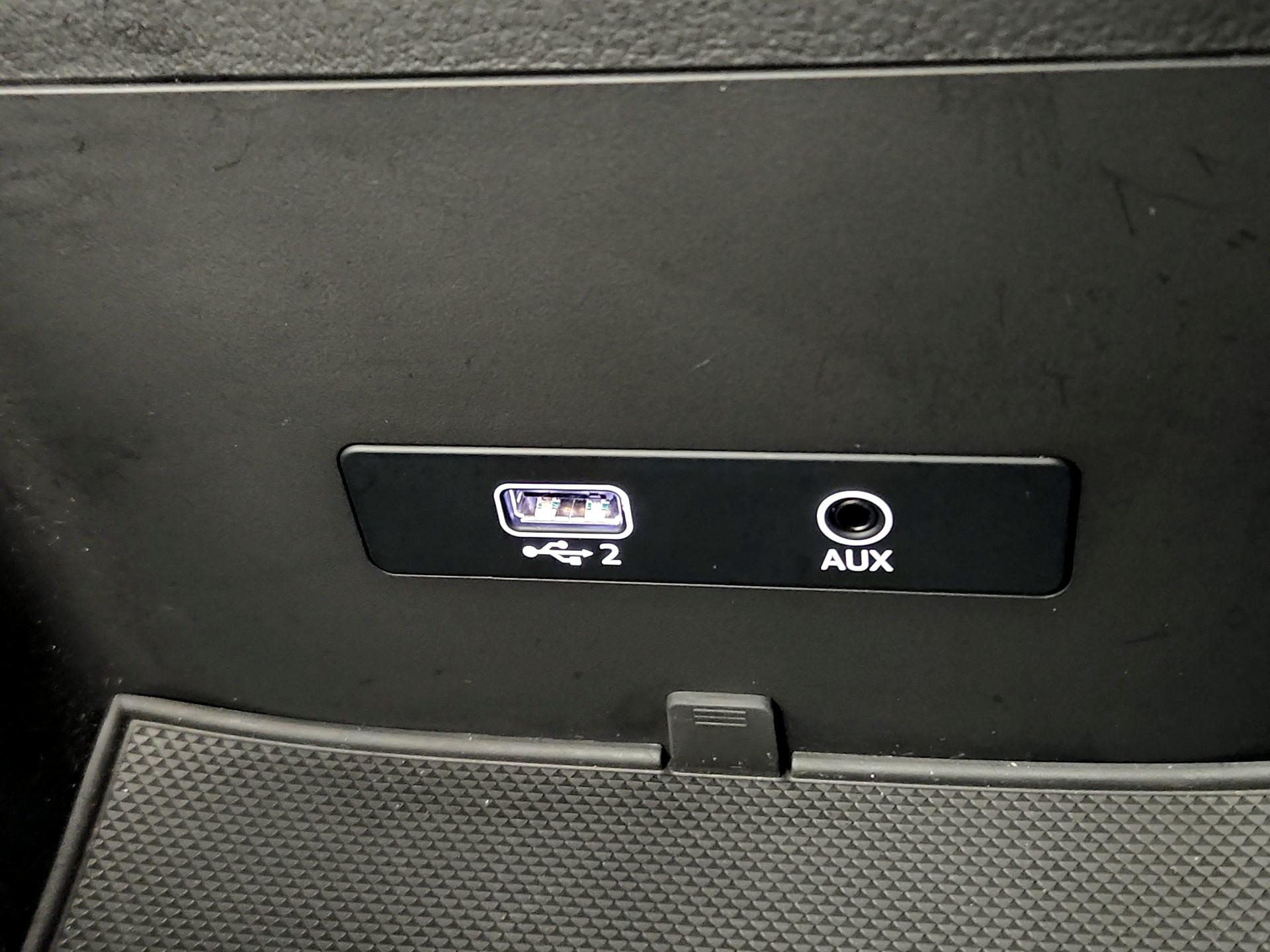 Thumbnail: 2019 Audi Q5 - 18