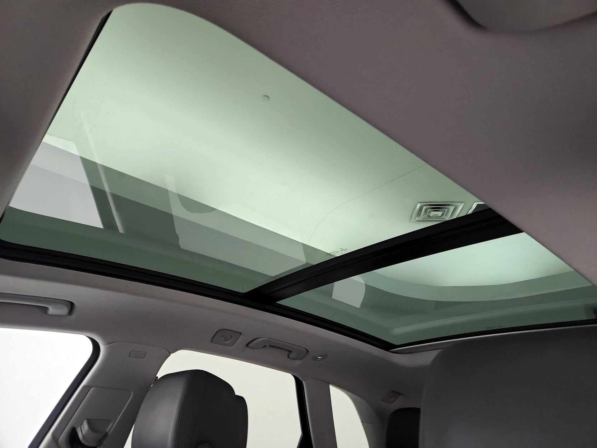 Thumbnail: 2019 Audi Q5 - 19