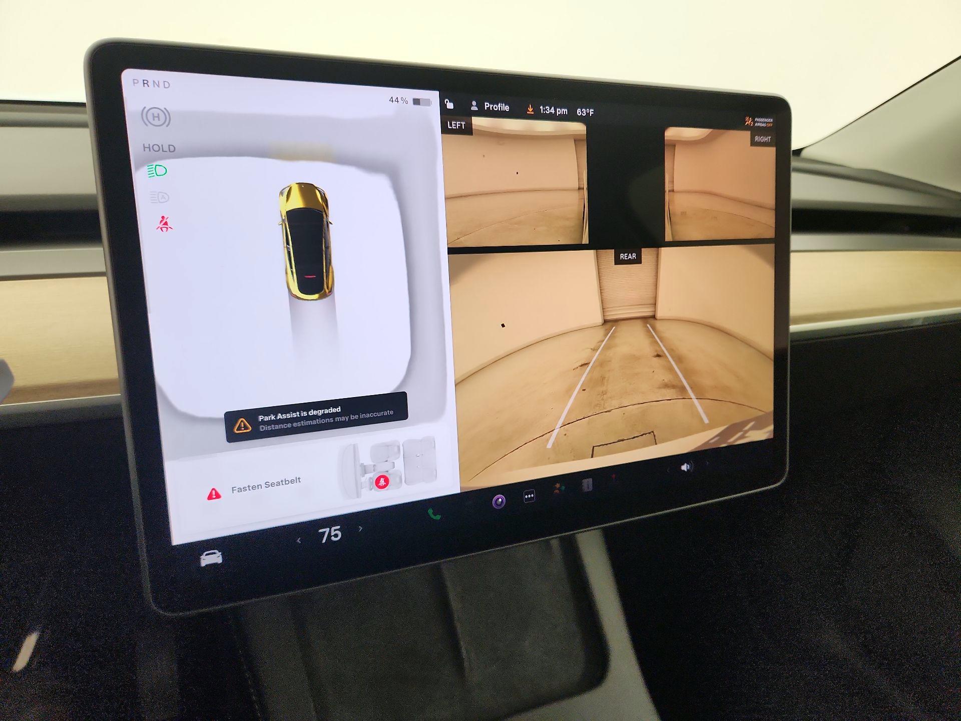 Thumbnail: 2023 Tesla Model Y - 14