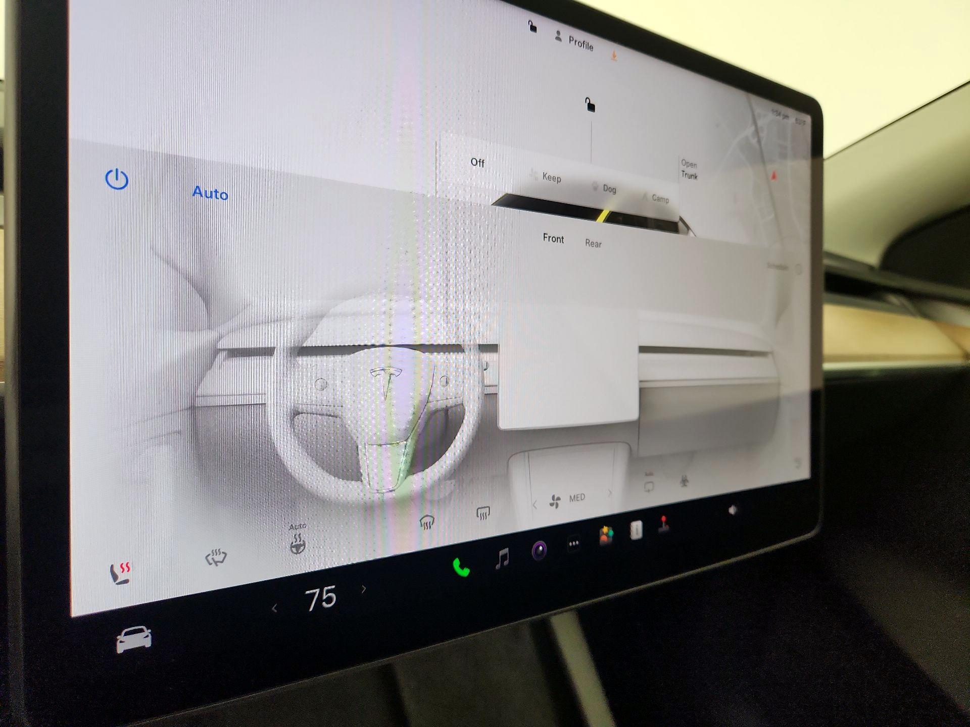 Thumbnail: 2023 Tesla Model Y - 16