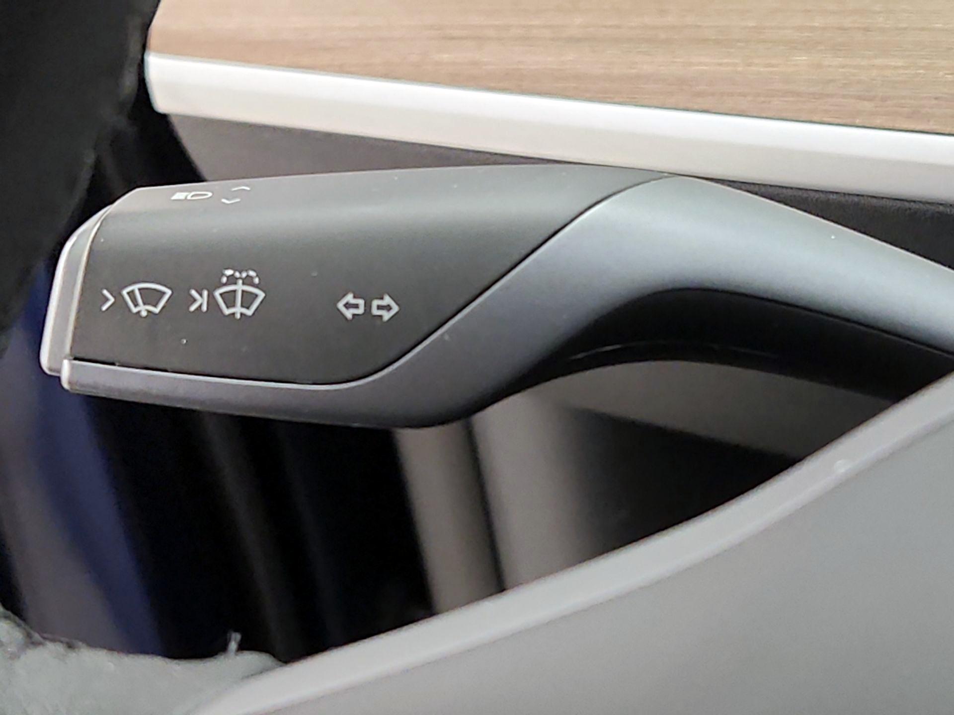 Thumbnail: 2021 Tesla Model Y - 13