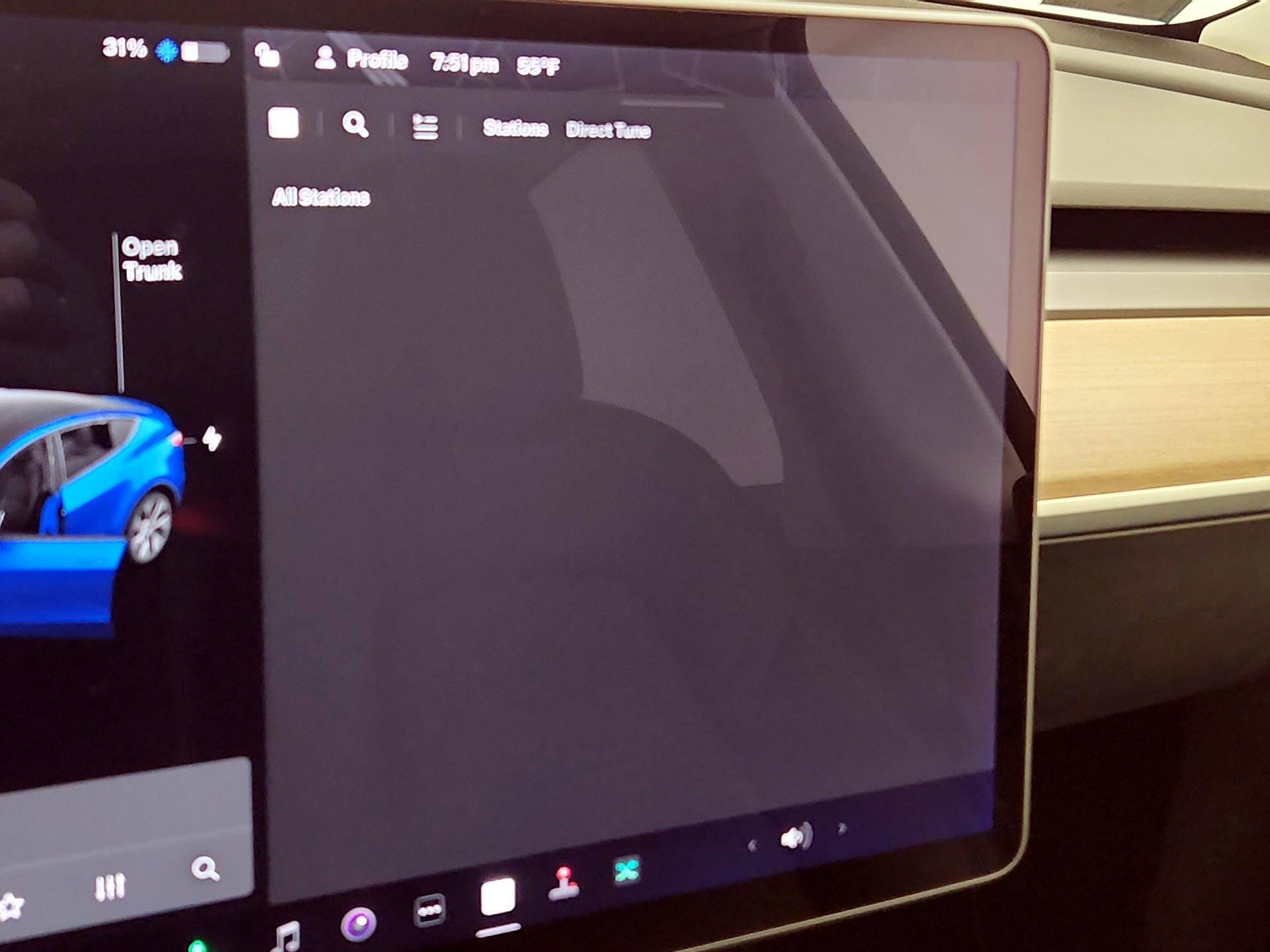 Thumbnail: 2021 Tesla Model Y - 16