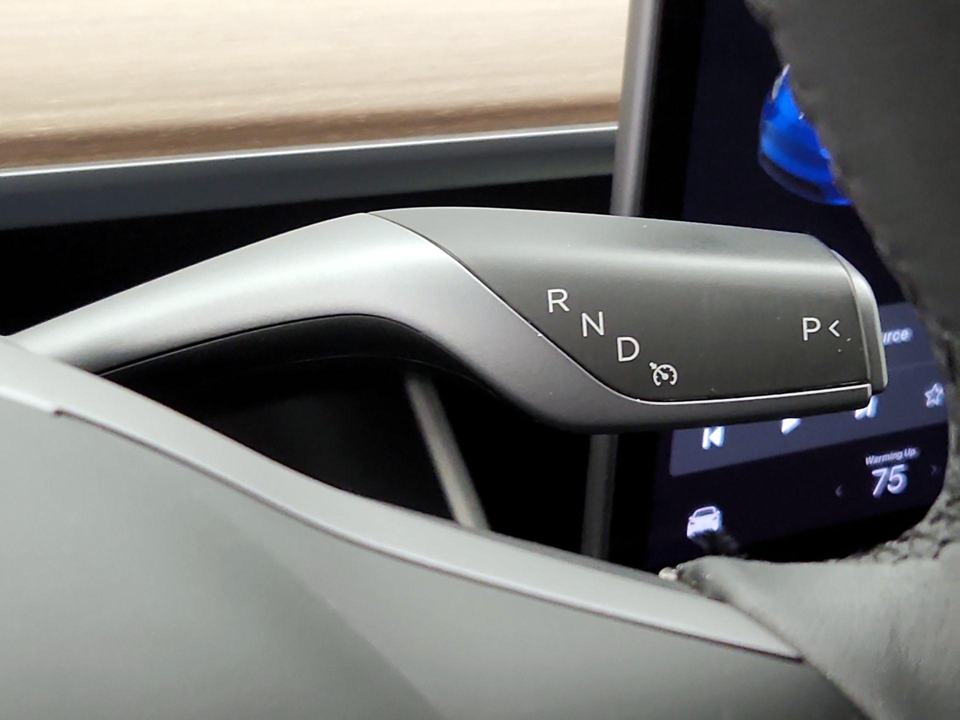 Thumbnail: 2021 Tesla Model Y - 18