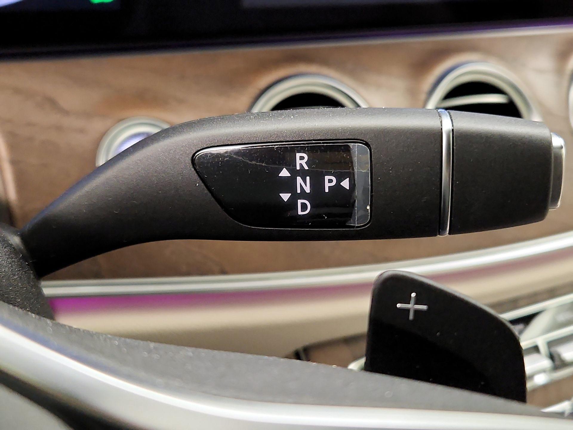 Thumbnail: 2020 Mercedes-Benz E-Class - 18