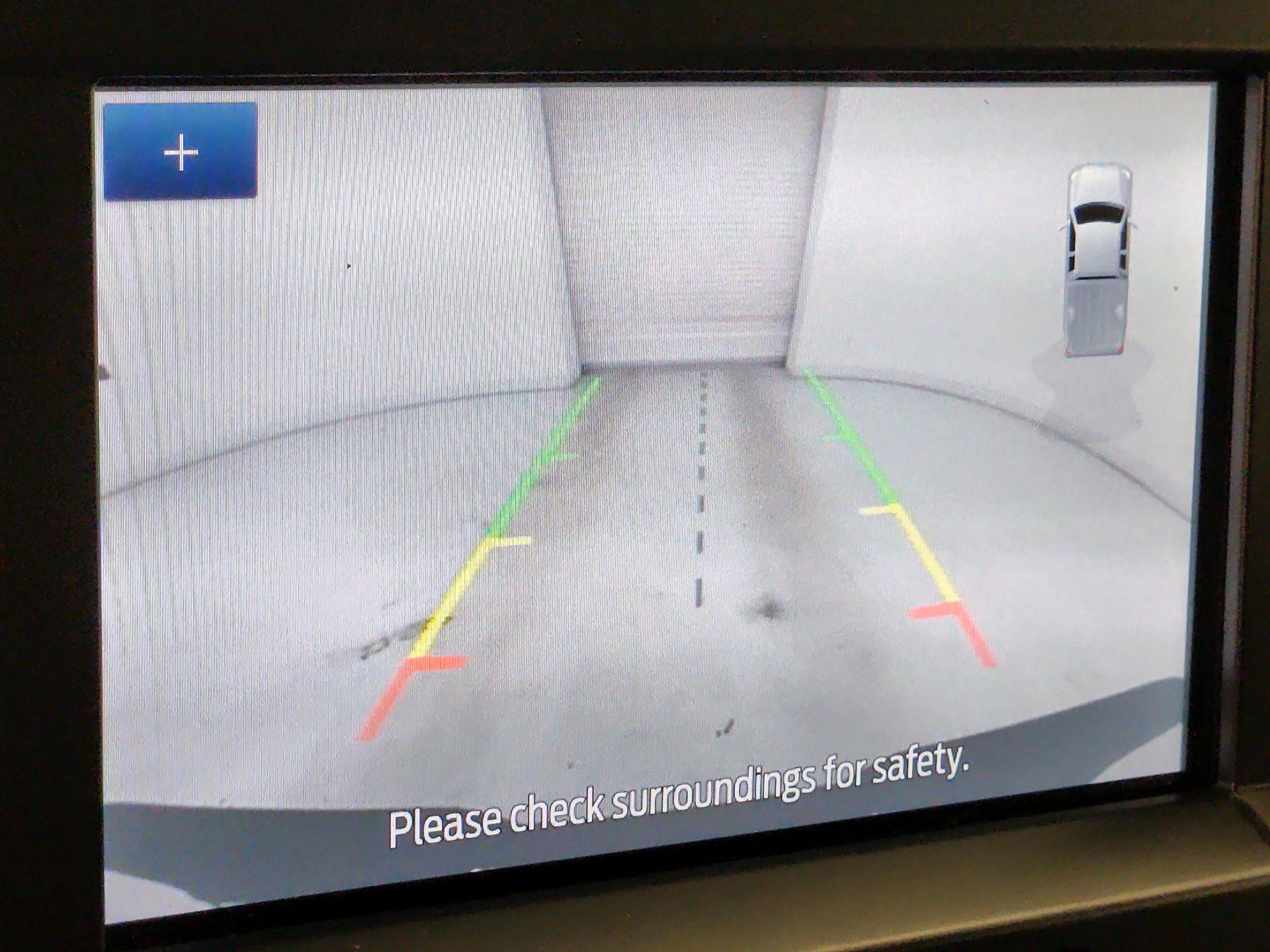 Thumbnail: 2020 Ford F-150 - 15