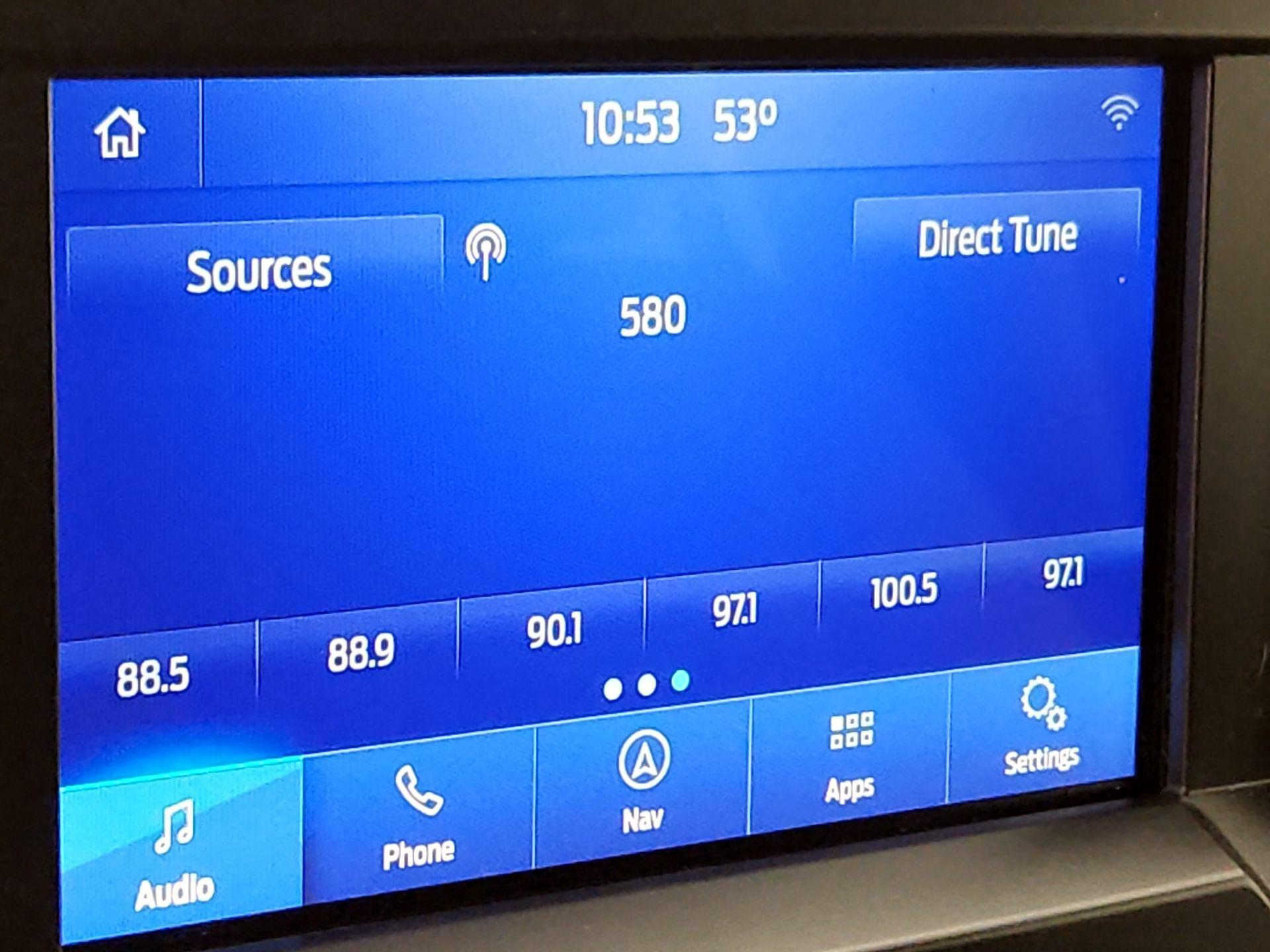 Thumbnail: 2020 Ford F-150 - 16