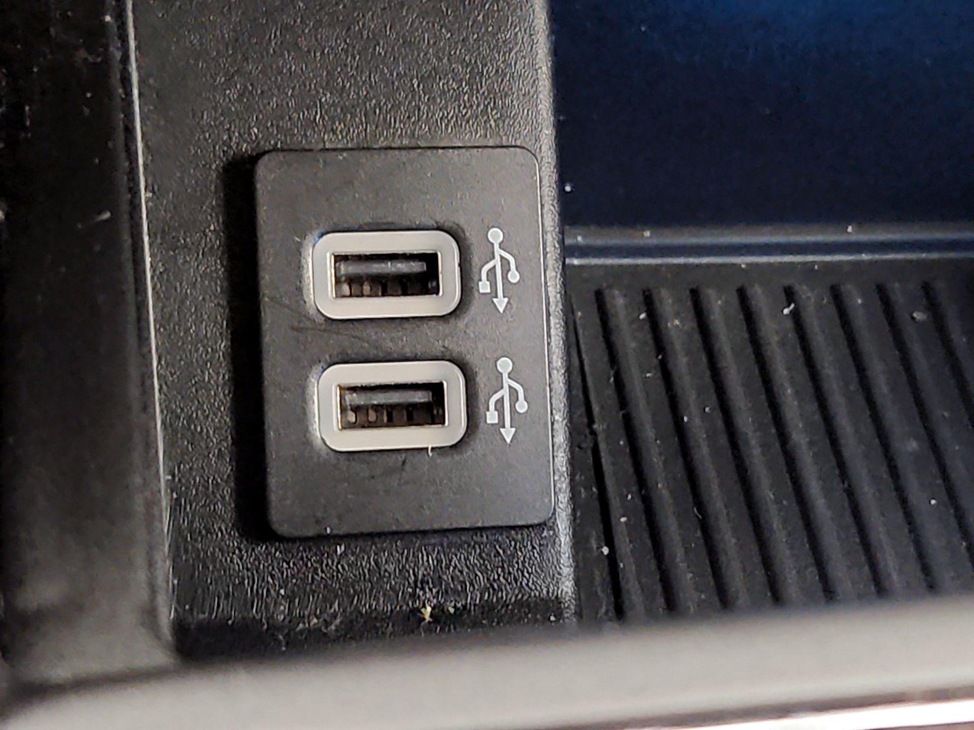 Thumbnail: 2020 Ford F-150 - 19