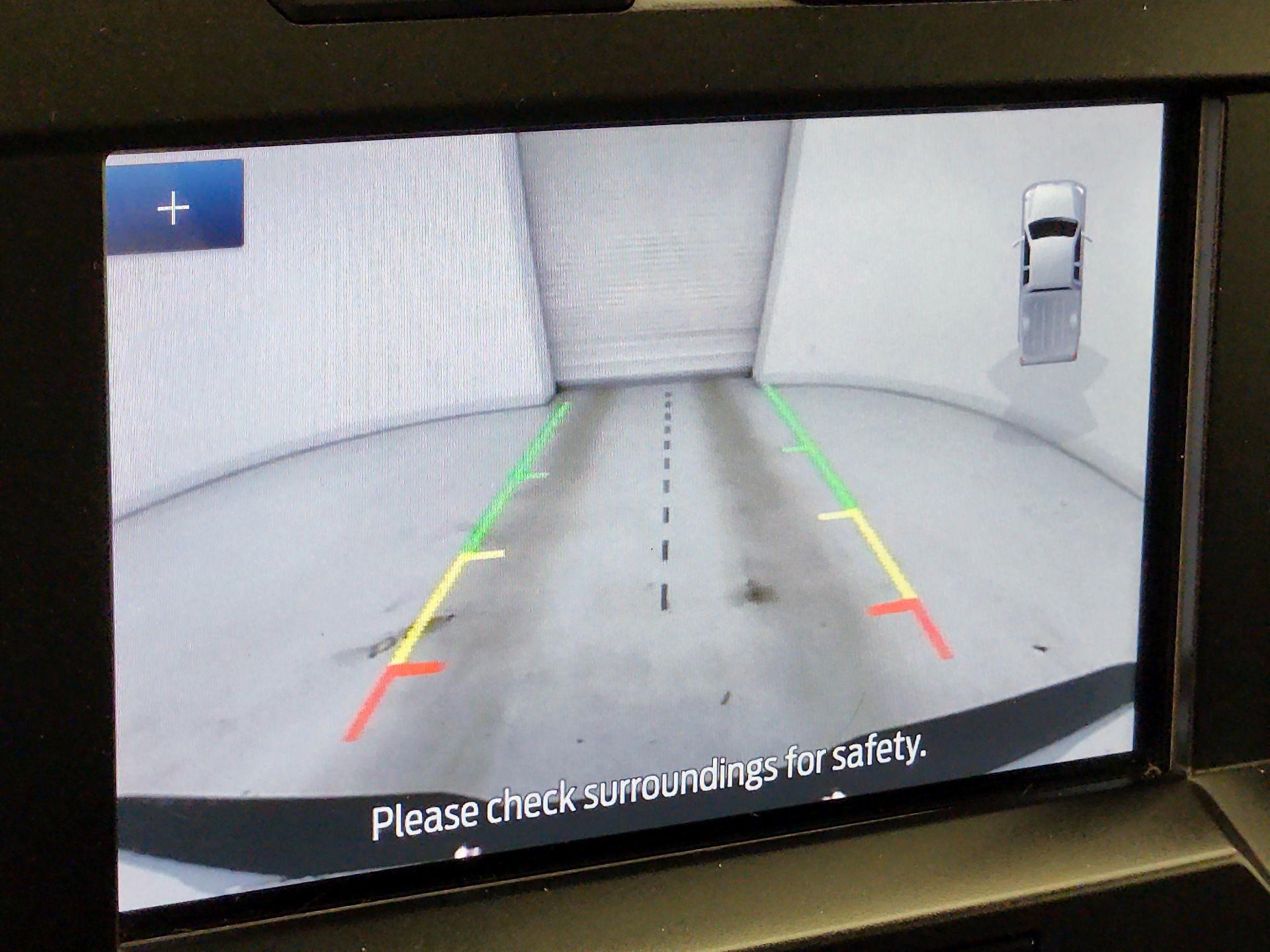 Thumbnail: 2020 Ford F-150 - 15