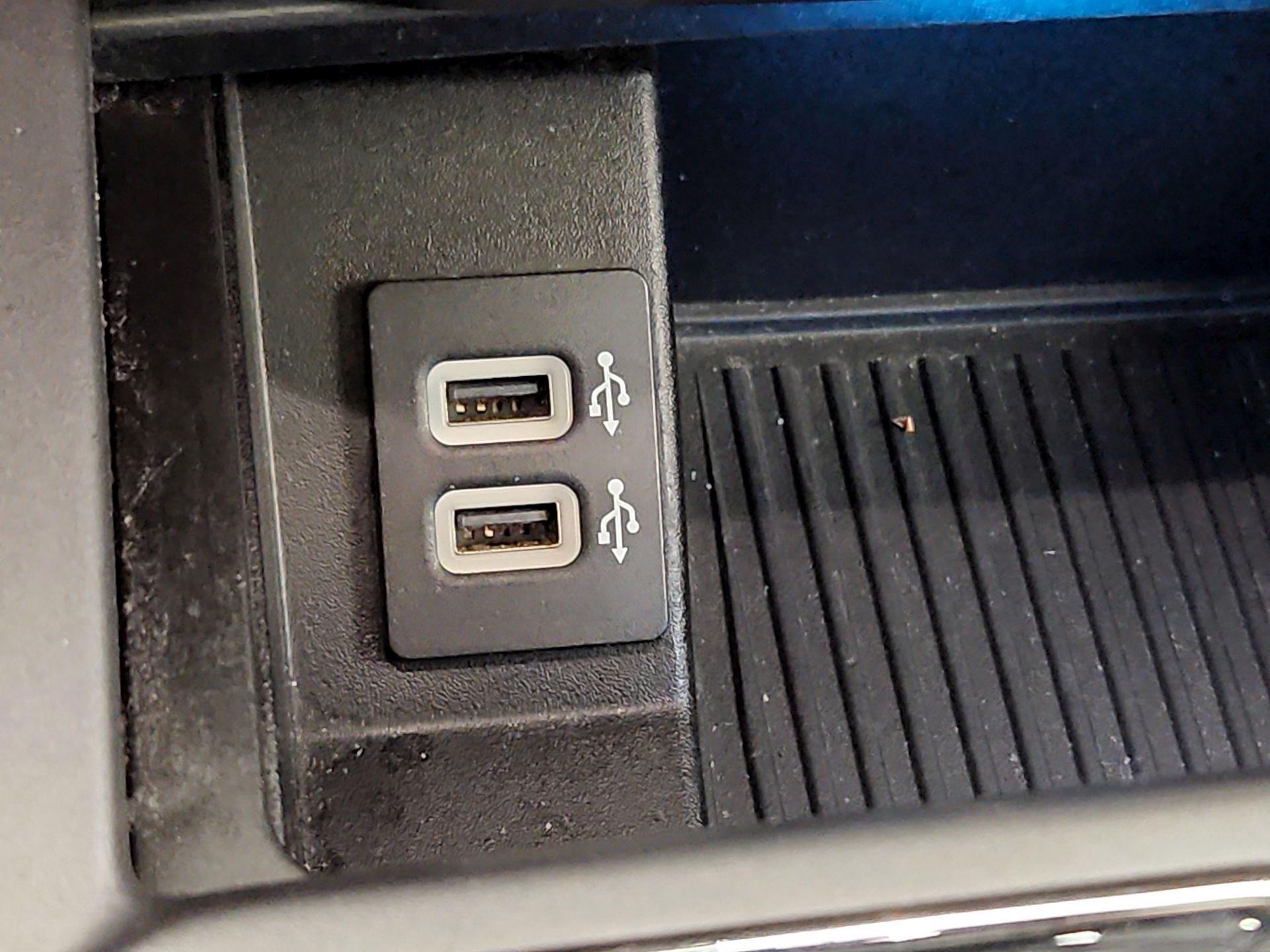 Thumbnail: 2020 Ford F-150 - 19