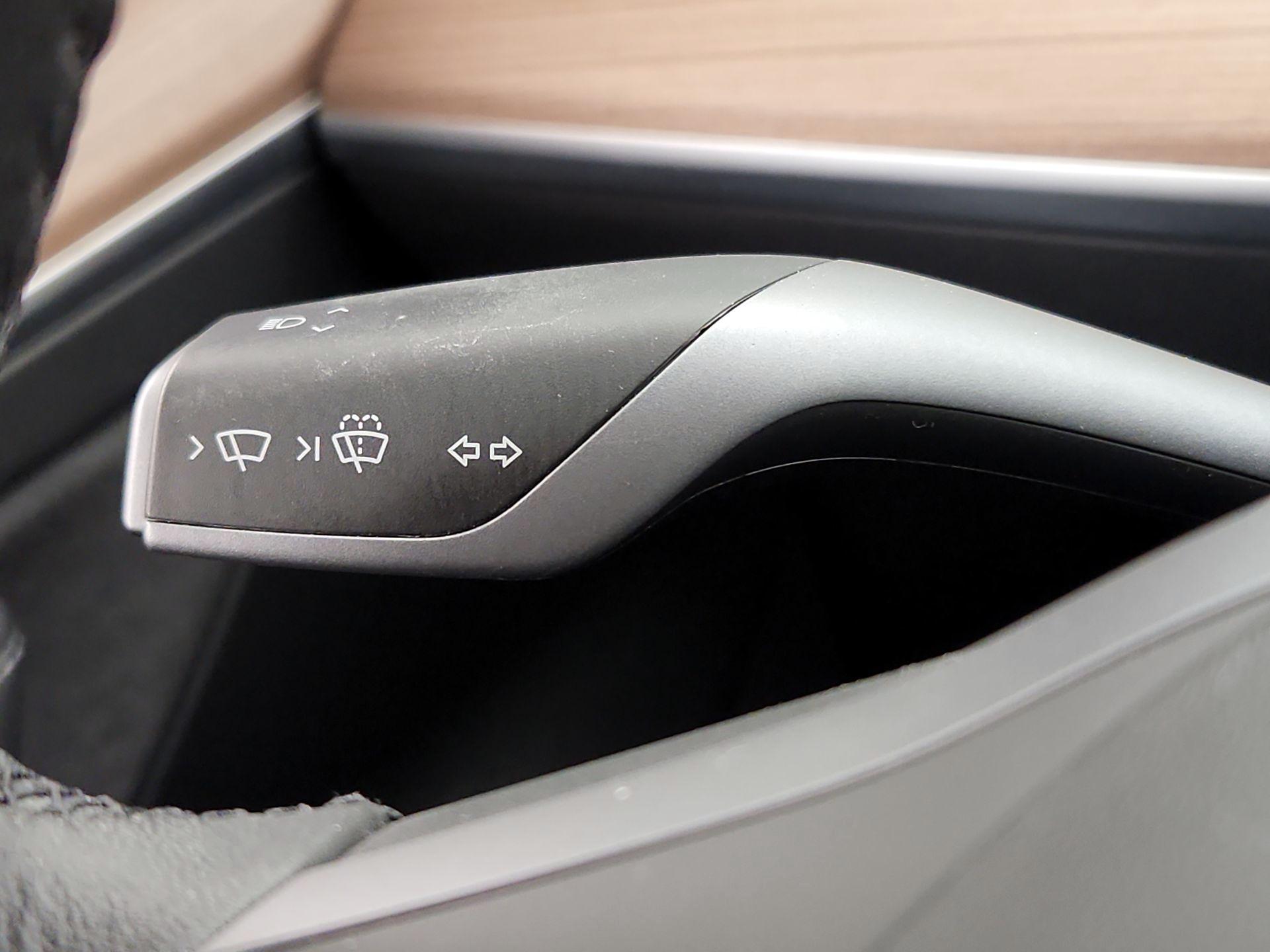 Thumbnail: 2022 Tesla Model 3 - 13