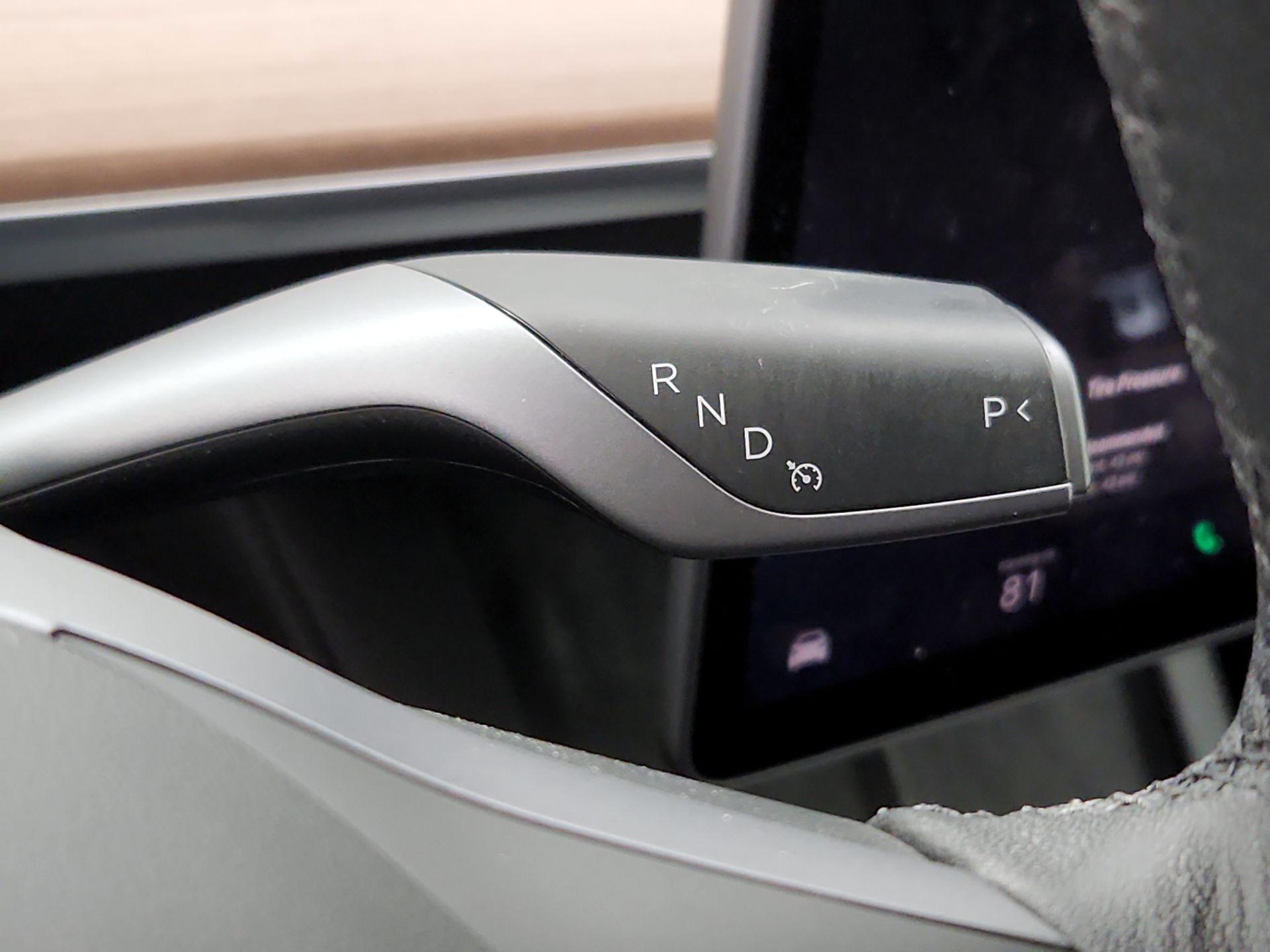 Thumbnail: 2022 Tesla Model 3 - 18