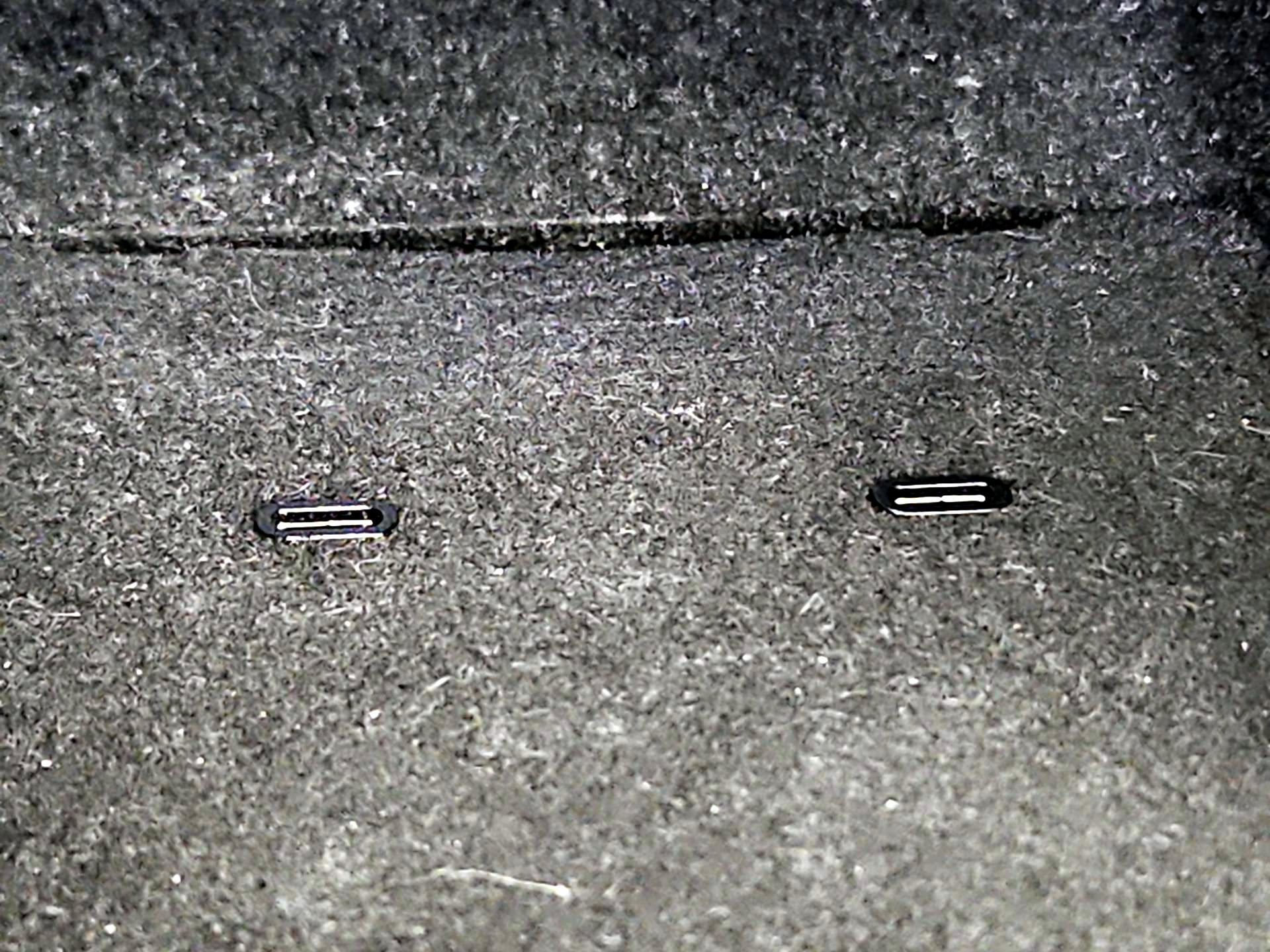 Thumbnail: 2022 Tesla Model 3 - 19