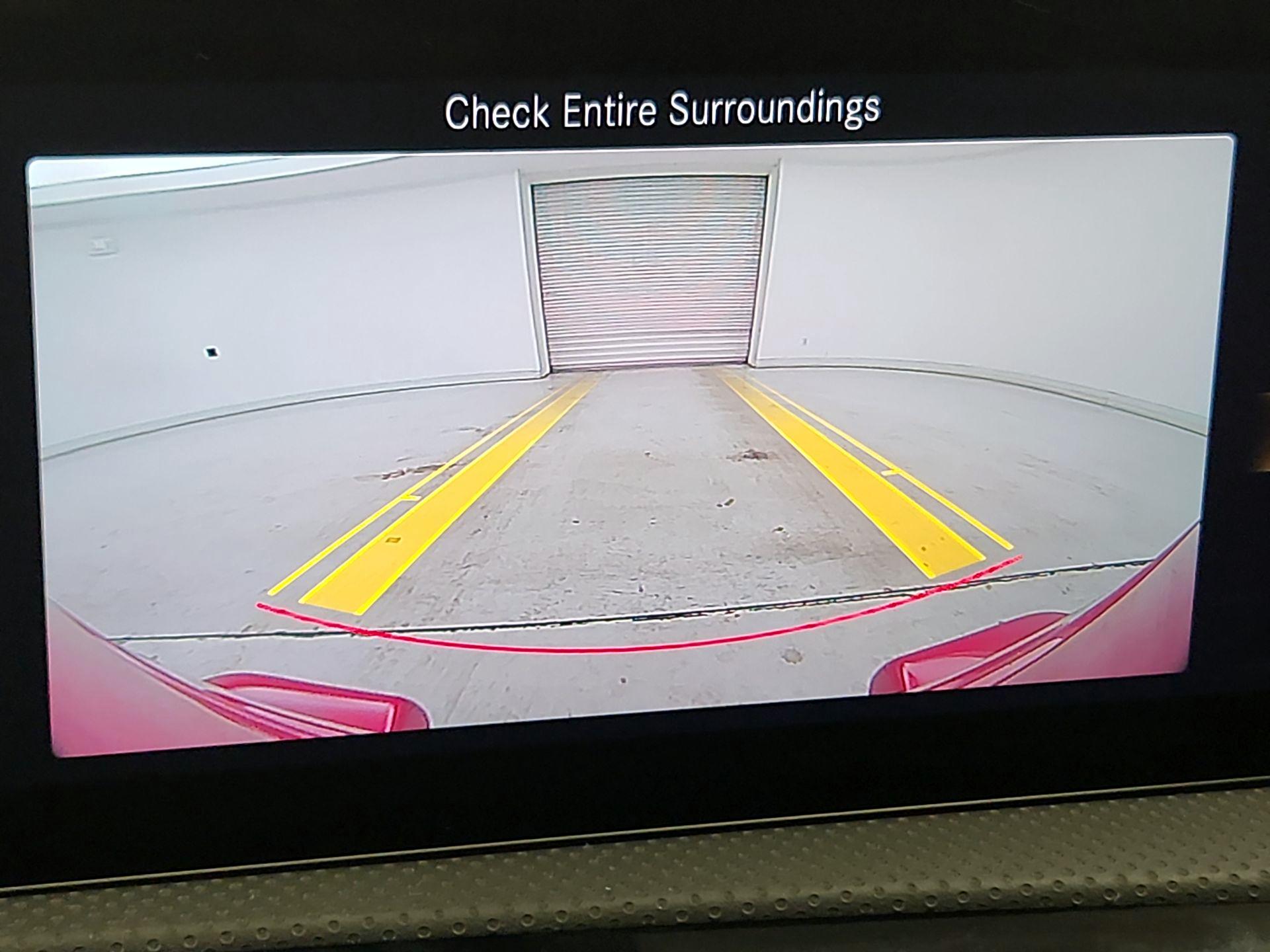 Thumbnail: 2023 Mercedes-Benz CLA - 14