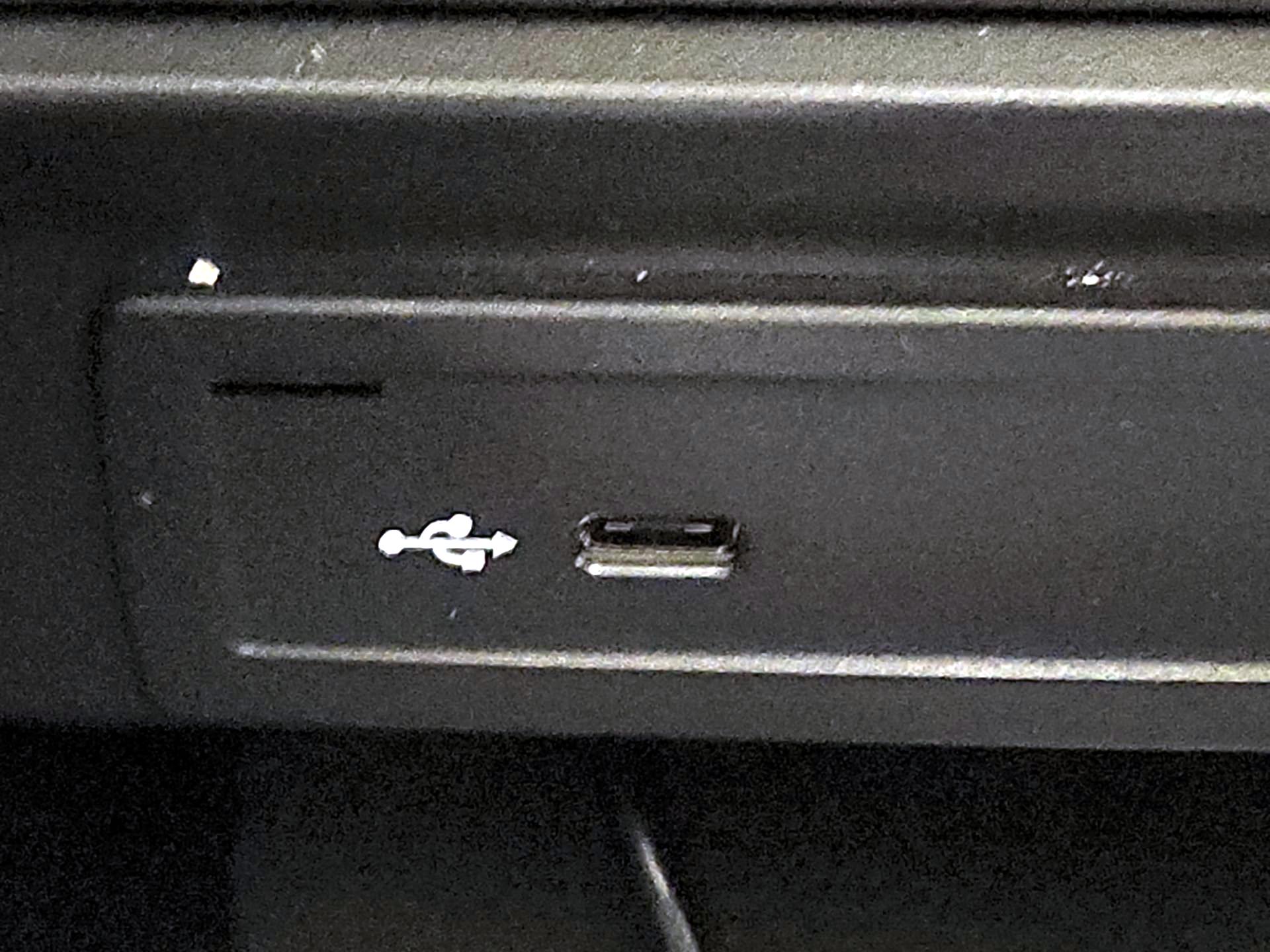 Thumbnail: 2023 Mercedes-Benz CLA - 18