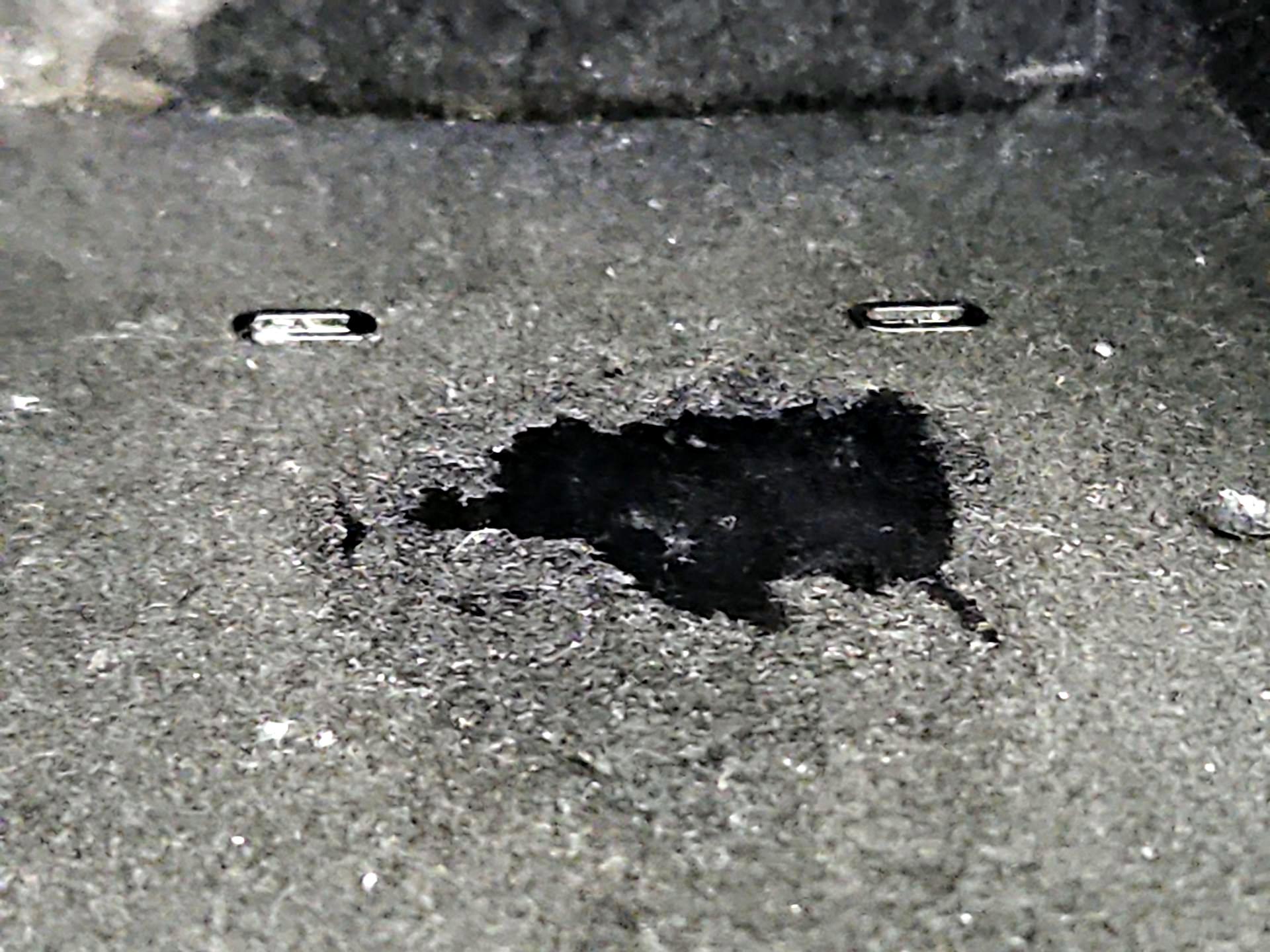 Thumbnail: 2022 Tesla Model 3 - 19