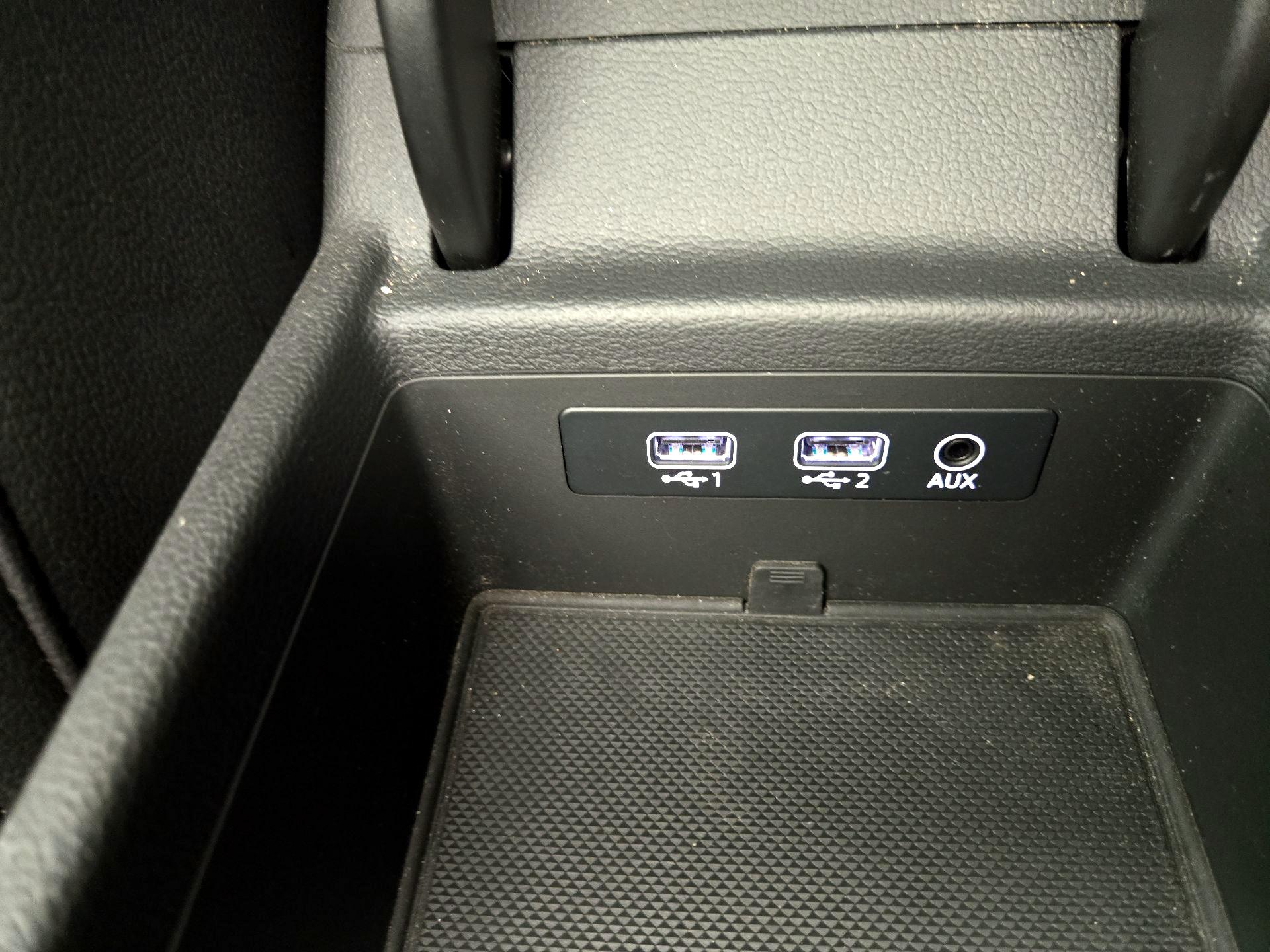 Thumbnail: 2018 Audi A5 - 19