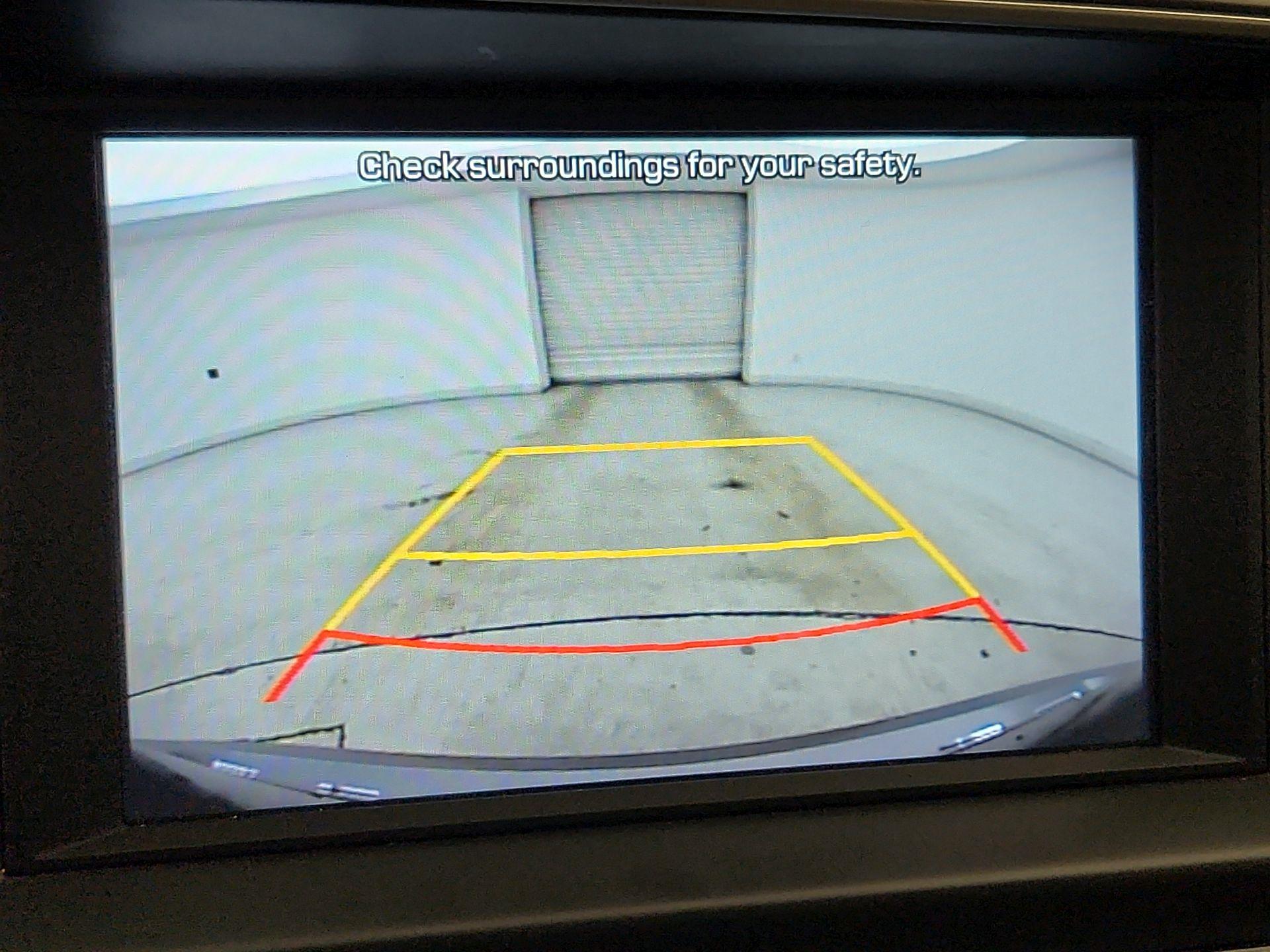 Thumbnail: 2020 Hyundai Elantra - 14