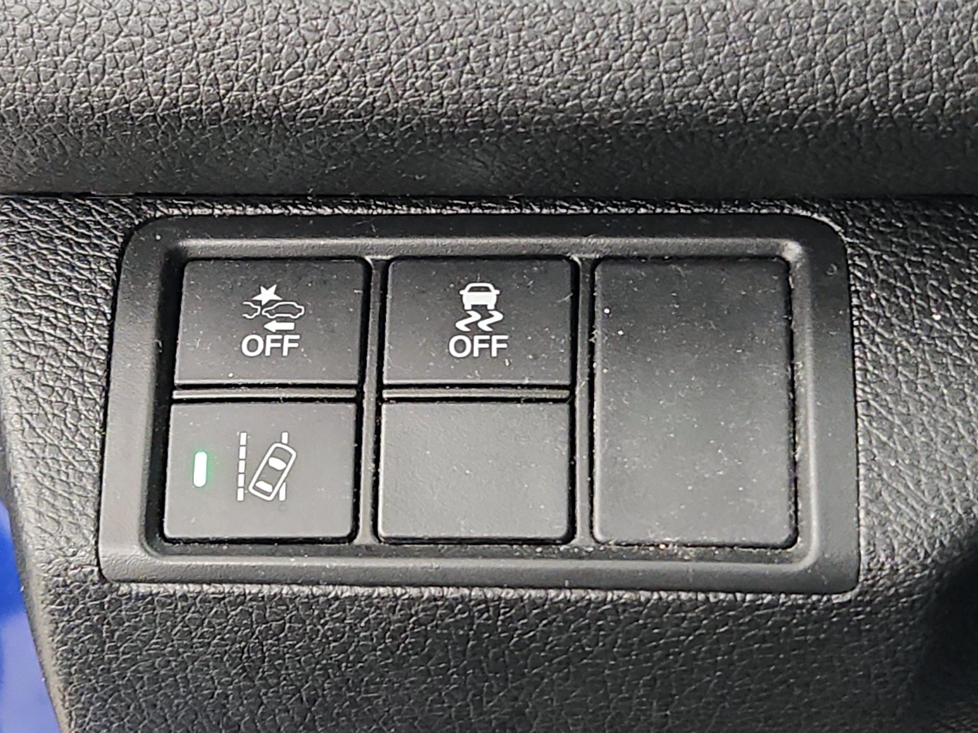 Thumbnail: 2021 Honda Civic - 13