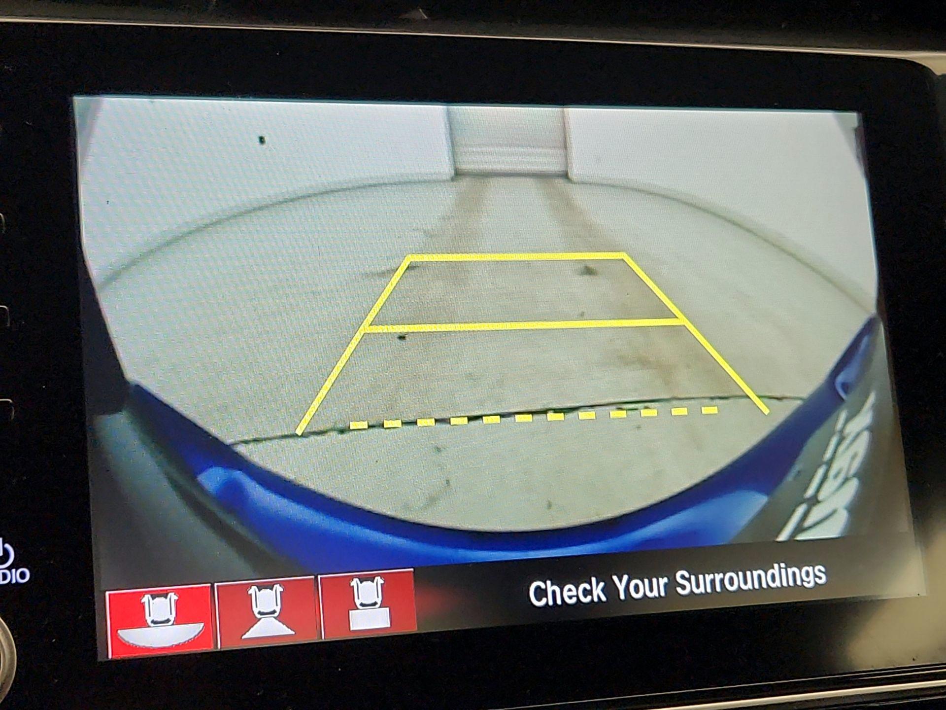 Thumbnail: 2021 Honda Civic - 14