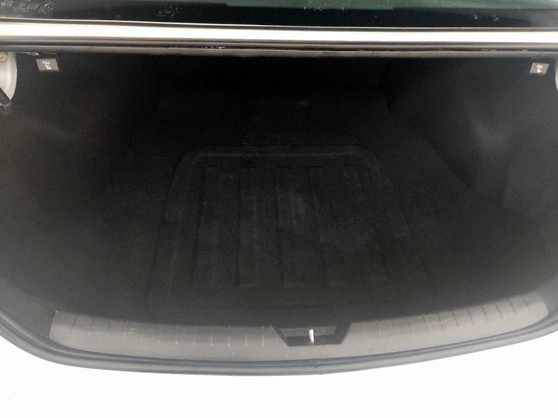 Thumbnail: 2018 Hyundai Sonata - 20