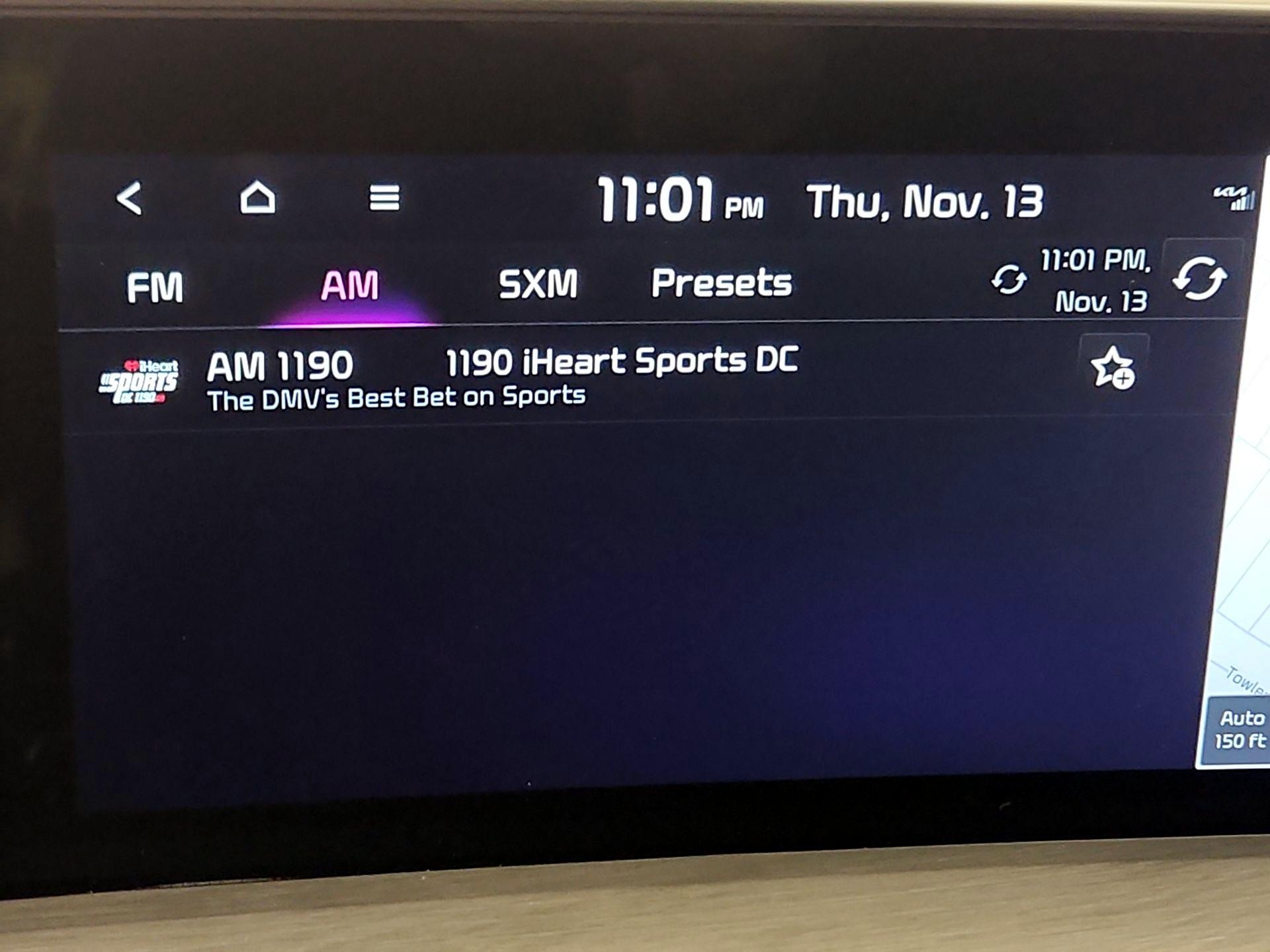 Thumbnail: 2024 Kia Telluride - 16