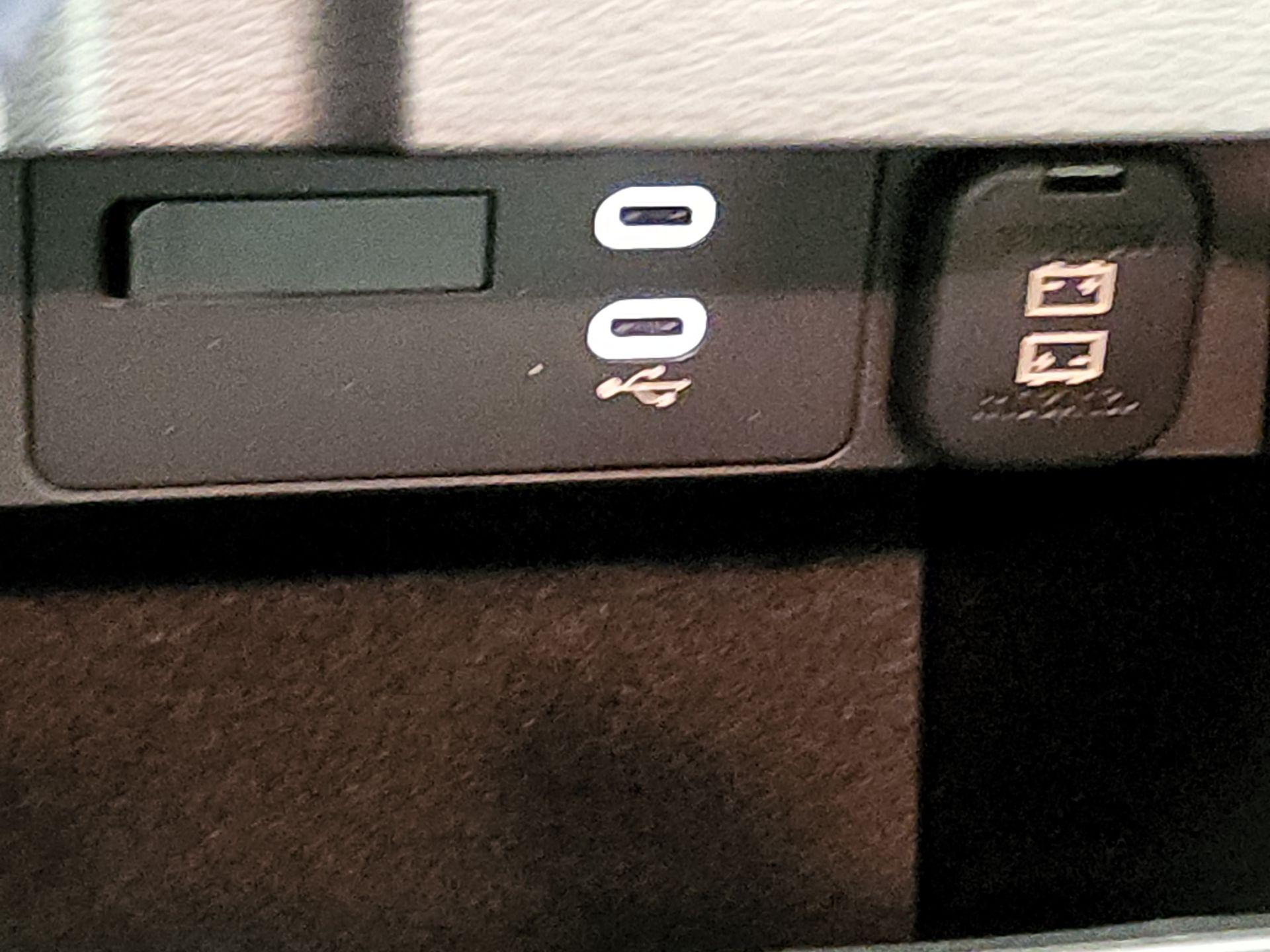 Thumbnail: 2025 Mazda CX-5 - 19