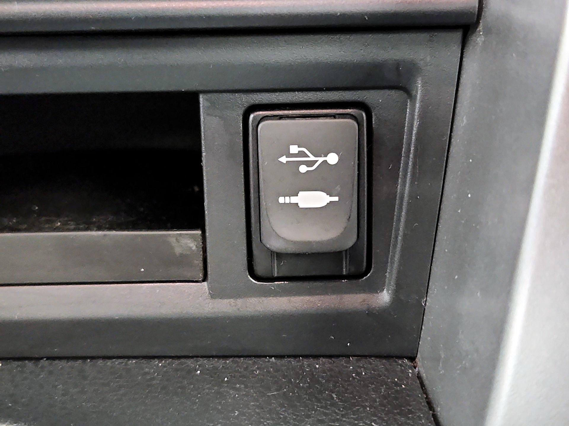 Thumbnail: 2016 Scion FR-S - 18