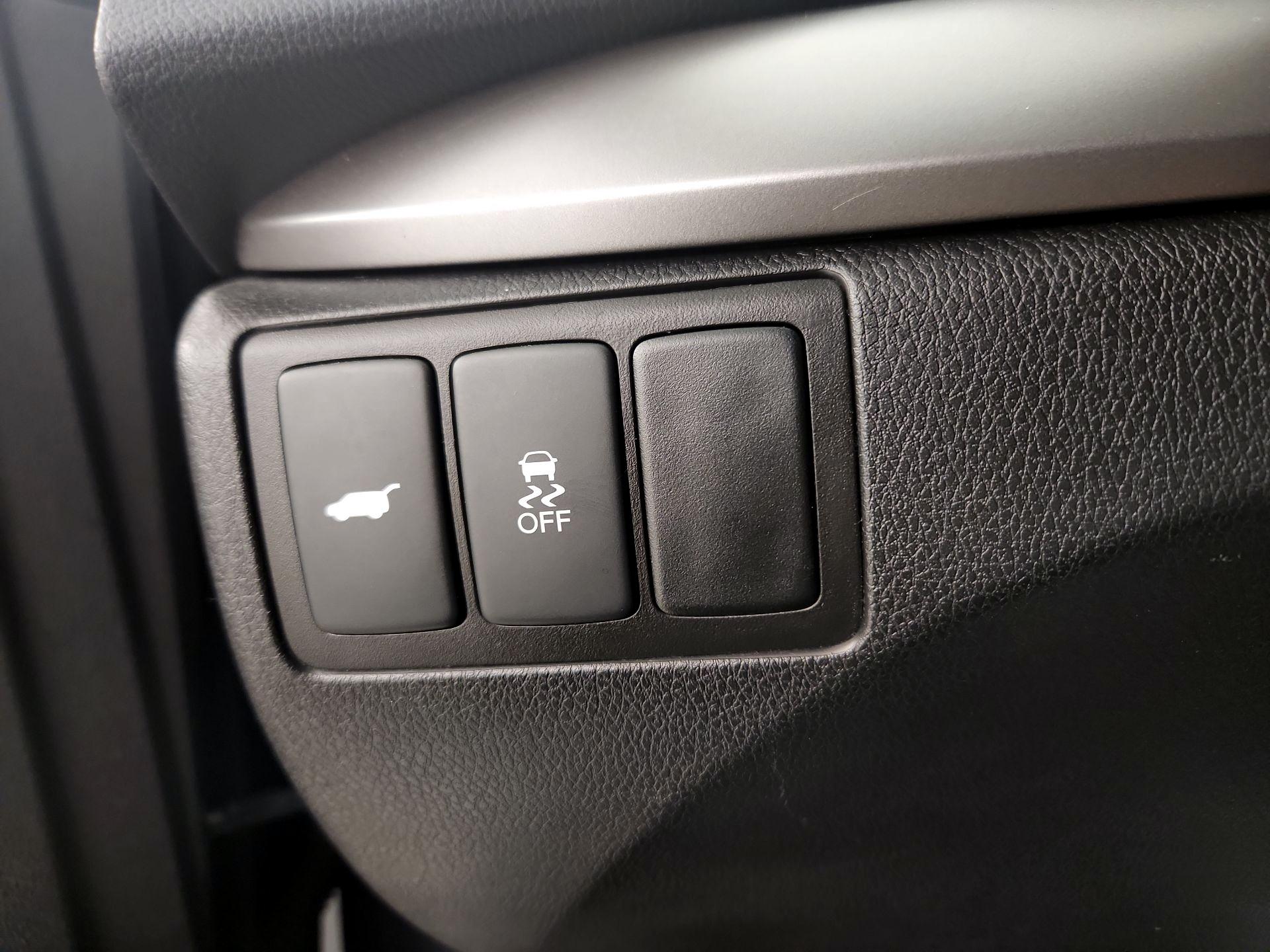 Thumbnail: 2015 Acura RDX - 13