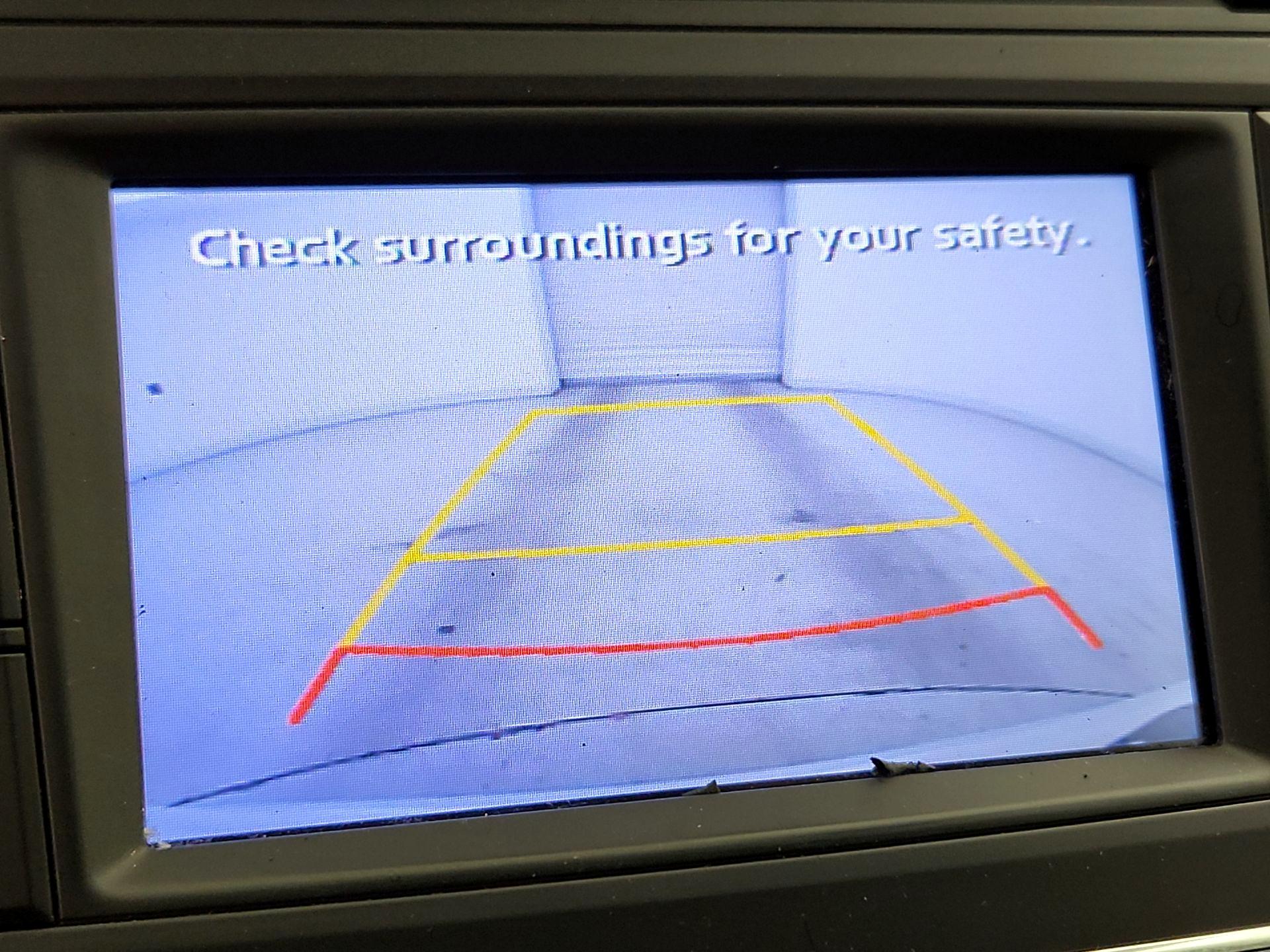 Thumbnail: 2017 Hyundai Santa Fe - 14