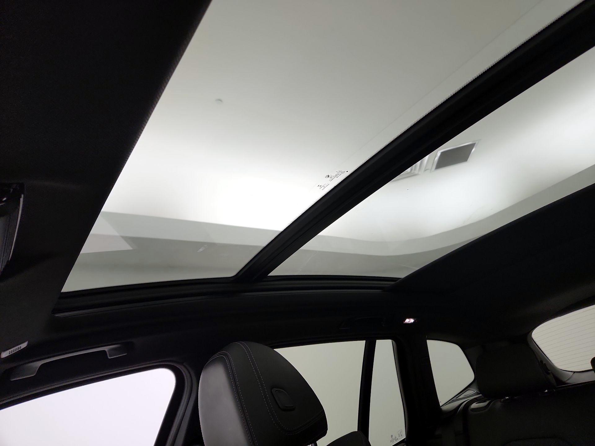 Thumbnail: 2022 BMW X3 - 20